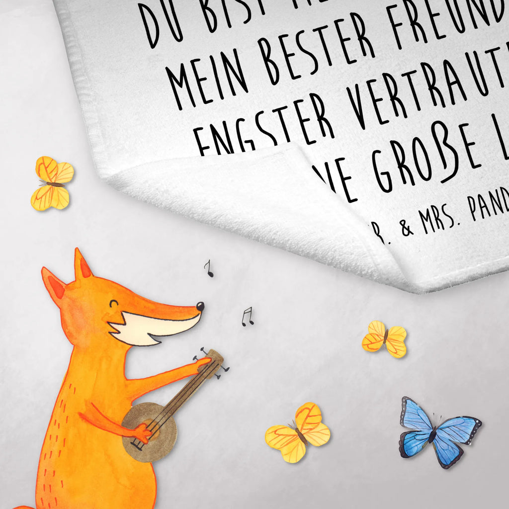 Gästehandtuch Bären Liebe Handtuch Für Sport 50x100, Baumwollhandtuch 50x100, Mittelgroßes Handtuch, Umweltfreundliches Handtuch 50x100, Hochwertiges Handtuch 50x100, Handtuch Aus Bio Baumwolle, Weißes Handtuch 50x100, Handtuch Für Gäste-WC 50x100, Handtuch Aus Baumwolle 50x100, Pflegeleichtes Handtuch 50x100, Handtuch Mit Bordüre 50x100, Buntes Handtuch 50x100, Handtuch Für Reise 50x100, Handtuch Für Küche 50x100, Nachhaltiges Handtuch 50x100, Handtuch Für Alltag 50x100, Handtuch Set 50x100, Handtuch Für Badezimmer 50x100, Handtuch Größe 50x100, Modernes Handtuch 50x100, Saugfähiges Handtuch 50x100, Mikrofaser Handtuch 50x100, Graues Handtuch 50x100, Klassisches Handtuch 50x100, Unifarbenes Handtuch 50x100, Weiches Handtuch 50x100, Handtuch 50x100, Handtuch Mit Muster 50x100, Handtuch Geschenk 50x100, Waschbares Handtuch 50x100, Liebe, Partner, Freund, Freundin, Ehemann, Ehefrau, Heiraten, Verlobung, Heiratsantrag, Liebesgeschenk, Jahrestag, Hocheitstag, Verheiratet, Verliebt, Geschenk Freund, Geschenk Hochzeit, Verlobt, Hochzeitstag, Bären, Geschenk Freundin, Bärchen, Bär, Liebesbeweis