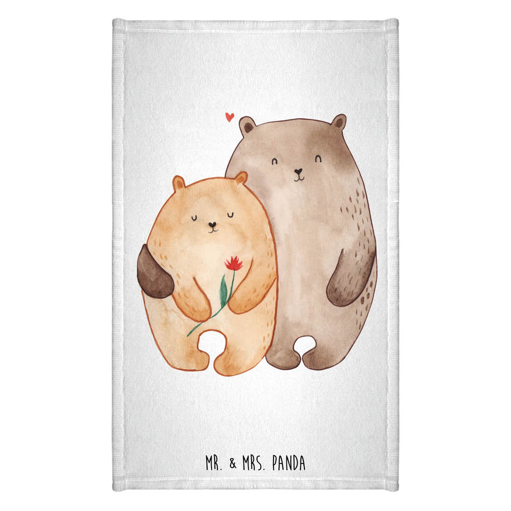 Gästehandtuch Bären Liebe Handtuch Für Sport 50x100, Baumwollhandtuch 50x100, Mittelgroßes Handtuch, Umweltfreundliches Handtuch 50x100, Hochwertiges Handtuch 50x100, Handtuch Aus Bio Baumwolle, Weißes Handtuch 50x100, Handtuch Für Gäste-WC 50x100, Handtuch Aus Baumwolle 50x100, Pflegeleichtes Handtuch 50x100, Handtuch Mit Bordüre 50x100, Buntes Handtuch 50x100, Handtuch Für Reise 50x100, Handtuch Für Küche 50x100, Nachhaltiges Handtuch 50x100, Handtuch Für Alltag 50x100, Handtuch Set 50x100, Handtuch Für Badezimmer 50x100, Handtuch Größe 50x100, Modernes Handtuch 50x100, Saugfähiges Handtuch 50x100, Mikrofaser Handtuch 50x100, Graues Handtuch 50x100, Klassisches Handtuch 50x100, Unifarbenes Handtuch 50x100, Weiches Handtuch 50x100, Handtuch 50x100, Handtuch Mit Muster 50x100, Handtuch Geschenk 50x100, Waschbares Handtuch 50x100, Liebe, Partner, Freund, Freundin, Ehemann, Ehefrau, Heiraten, Verlobung, Heiratsantrag, Liebesgeschenk, Jahrestag, Hocheitstag, Verheiratet, Verliebt, Geschenk Freund, Geschenk Hochzeit, Verlobt, Hochzeitstag, Bären, Geschenk Freundin, Bärchen, Bär, Liebesbeweis