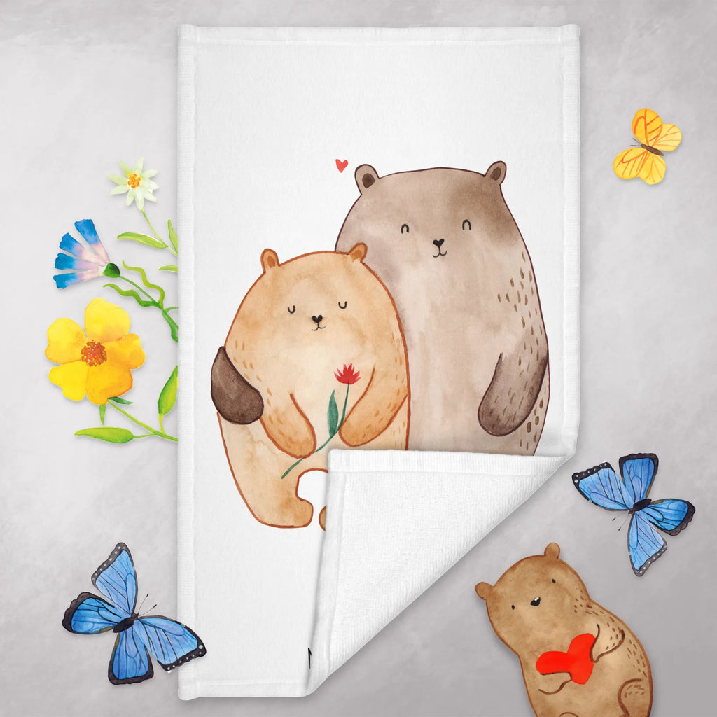 Gästehandtuch Bären Liebe Handtuch Für Sport 50x100, Baumwollhandtuch 50x100, Mittelgroßes Handtuch, Umweltfreundliches Handtuch 50x100, Hochwertiges Handtuch 50x100, Handtuch Aus Bio Baumwolle, Weißes Handtuch 50x100, Handtuch Für Gäste-WC 50x100, Handtuch Aus Baumwolle 50x100, Pflegeleichtes Handtuch 50x100, Handtuch Mit Bordüre 50x100, Buntes Handtuch 50x100, Handtuch Für Reise 50x100, Handtuch Für Küche 50x100, Nachhaltiges Handtuch 50x100, Handtuch Für Alltag 50x100, Handtuch Set 50x100, Handtuch Für Badezimmer 50x100, Handtuch Größe 50x100, Modernes Handtuch 50x100, Saugfähiges Handtuch 50x100, Mikrofaser Handtuch 50x100, Graues Handtuch 50x100, Klassisches Handtuch 50x100, Unifarbenes Handtuch 50x100, Weiches Handtuch 50x100, Handtuch 50x100, Handtuch Mit Muster 50x100, Handtuch Geschenk 50x100, Waschbares Handtuch 50x100, Liebe, Partner, Freund, Freundin, Ehemann, Ehefrau, Heiraten, Verlobung, Heiratsantrag, Liebesgeschenk, Jahrestag, Hocheitstag, Verheiratet, Verliebt, Geschenk Freund, Geschenk Hochzeit, Verlobt, Hochzeitstag, Bären, Geschenk Freundin, Bärchen, Bär, Liebesbeweis