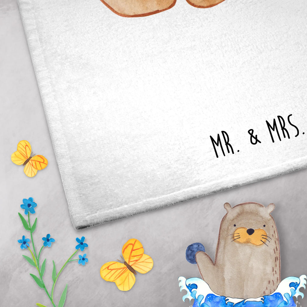 Gästehandtuch Bären Liebe Handtuch Für Sport 50x100, Baumwollhandtuch 50x100, Mittelgroßes Handtuch, Umweltfreundliches Handtuch 50x100, Hochwertiges Handtuch 50x100, Handtuch Aus Bio Baumwolle, Weißes Handtuch 50x100, Handtuch Für Gäste-WC 50x100, Handtuch Aus Baumwolle 50x100, Pflegeleichtes Handtuch 50x100, Handtuch Mit Bordüre 50x100, Buntes Handtuch 50x100, Handtuch Für Reise 50x100, Handtuch Für Küche 50x100, Nachhaltiges Handtuch 50x100, Handtuch Für Alltag 50x100, Handtuch Set 50x100, Handtuch Für Badezimmer 50x100, Handtuch Größe 50x100, Modernes Handtuch 50x100, Saugfähiges Handtuch 50x100, Mikrofaser Handtuch 50x100, Graues Handtuch 50x100, Klassisches Handtuch 50x100, Unifarbenes Handtuch 50x100, Weiches Handtuch 50x100, Handtuch 50x100, Handtuch Mit Muster 50x100, Handtuch Geschenk 50x100, Waschbares Handtuch 50x100, Liebe, Partner, Freund, Freundin, Ehemann, Ehefrau, Heiraten, Verlobung, Heiratsantrag, Liebesgeschenk, Jahrestag, Hocheitstag, Verheiratet, Verliebt, Geschenk Freund, Geschenk Hochzeit, Verlobt, Hochzeitstag, Bären, Geschenk Freundin, Bärchen, Bär, Liebesbeweis