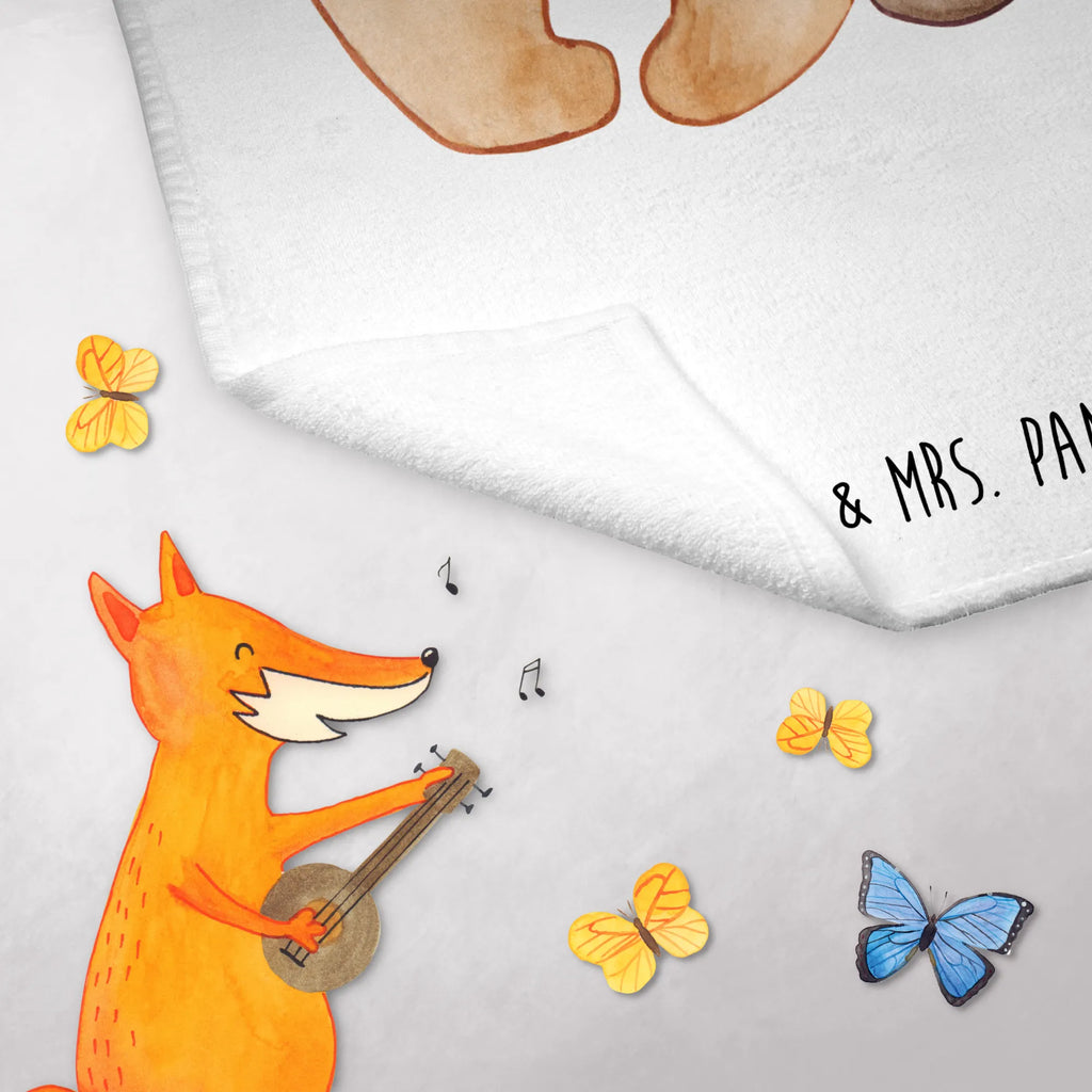 Gästehandtuch Bären Liebe Handtuch Für Sport 50x100, Baumwollhandtuch 50x100, Mittelgroßes Handtuch, Umweltfreundliches Handtuch 50x100, Hochwertiges Handtuch 50x100, Handtuch Aus Bio Baumwolle, Weißes Handtuch 50x100, Handtuch Für Gäste-WC 50x100, Handtuch Aus Baumwolle 50x100, Pflegeleichtes Handtuch 50x100, Handtuch Mit Bordüre 50x100, Buntes Handtuch 50x100, Handtuch Für Reise 50x100, Handtuch Für Küche 50x100, Nachhaltiges Handtuch 50x100, Handtuch Für Alltag 50x100, Handtuch Set 50x100, Handtuch Für Badezimmer 50x100, Handtuch Größe 50x100, Modernes Handtuch 50x100, Saugfähiges Handtuch 50x100, Mikrofaser Handtuch 50x100, Graues Handtuch 50x100, Klassisches Handtuch 50x100, Unifarbenes Handtuch 50x100, Weiches Handtuch 50x100, Handtuch 50x100, Handtuch Mit Muster 50x100, Handtuch Geschenk 50x100, Waschbares Handtuch 50x100, Liebe, Partner, Freund, Freundin, Ehemann, Ehefrau, Heiraten, Verlobung, Heiratsantrag, Liebesgeschenk, Jahrestag, Hocheitstag, Verheiratet, Verliebt, Geschenk Freund, Geschenk Hochzeit, Verlobt, Hochzeitstag, Bären, Geschenk Freundin, Bärchen, Bär, Liebesbeweis