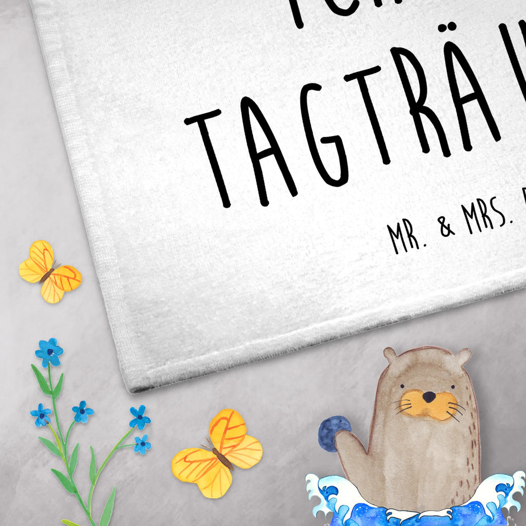 Hand towel skunk flower towels, bath towel, big, children, baby, bathroom, Towel, Skunk, dreamy, dreams, stinker, stink, skunk, predator, wild animal, daydreamer