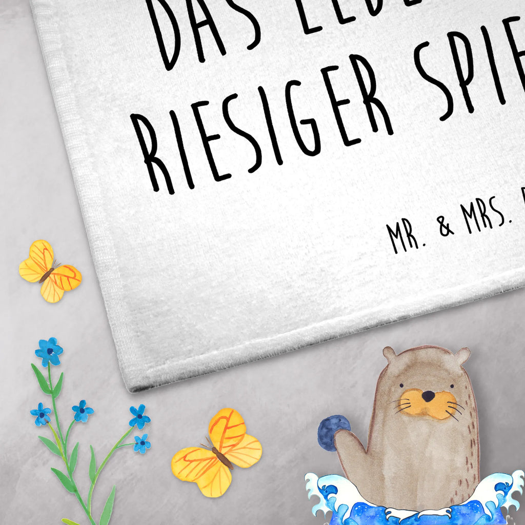 Gästehandtuch Stinktier Handstand handtuch bad, frotteehandtücher, reisehandtücher, Reisehandtuch, Gästehandtücher, Mittelgroßes Handtuch, gesichtstuch, sporthandtücher, Duschtuch, bad handtuch, Kinderhandtuch, Handtuch, Gästehandtuch, Handtuch 50x100, baumwollhandtücher, gesichtshandtuch, kinderhandtücher, handtuch badezimmer, handtücher, handtücher 50x100, sporthandtuch, Stinktier, Skunk, Verpielt, Stinker, Spielplatz, Wildtier, Stinki, Raubtier, Kind