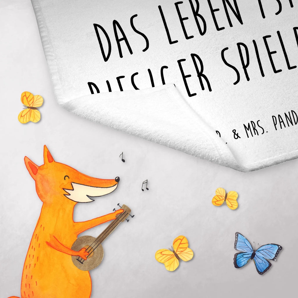 Gästehandtuch Stinktier Handstand handtuch bad, frotteehandtücher, reisehandtücher, Reisehandtuch, Gästehandtücher, Mittelgroßes Handtuch, gesichtstuch, sporthandtücher, Duschtuch, bad handtuch, Kinderhandtuch, Handtuch, Gästehandtuch, Handtuch 50x100, baumwollhandtücher, gesichtshandtuch, kinderhandtücher, handtuch badezimmer, handtücher, handtücher 50x100, sporthandtuch, Stinktier, Skunk, Verpielt, Stinker, Spielplatz, Wildtier, Stinki, Raubtier, Kind