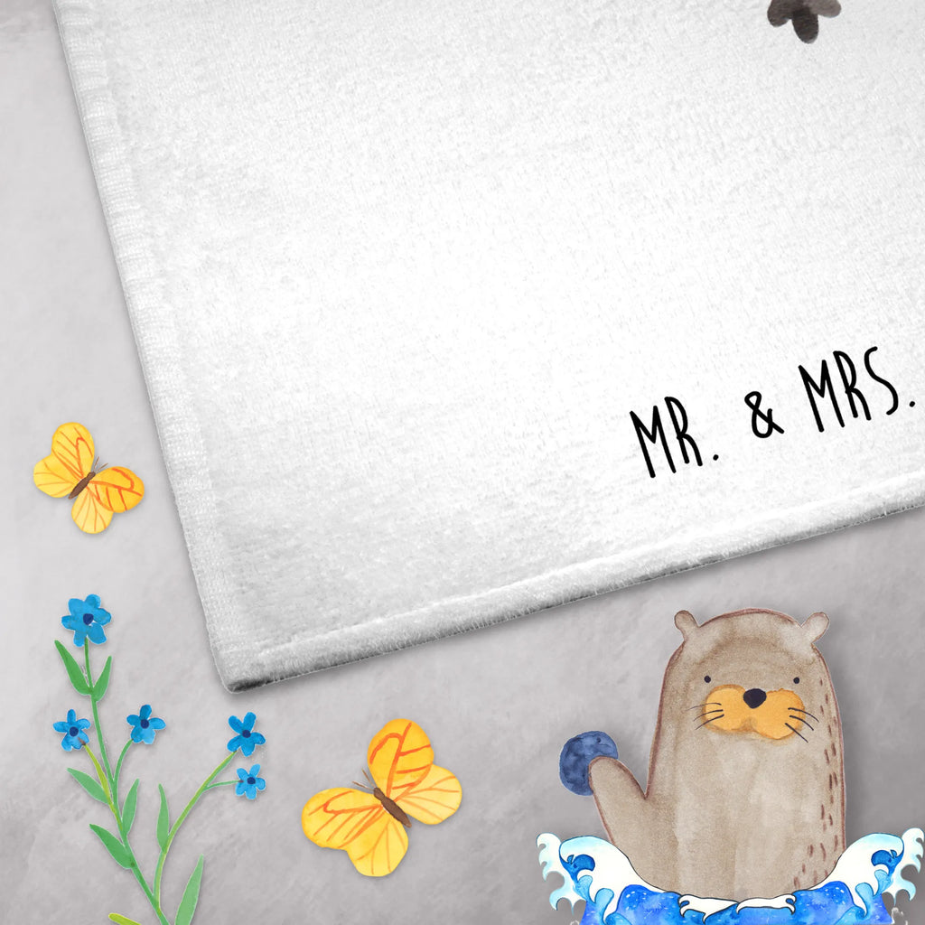 Gästehandtuch Stinktier Handstand handtuch bad, frotteehandtücher, reisehandtücher, Reisehandtuch, Gästehandtücher, Mittelgroßes Handtuch, gesichtstuch, sporthandtücher, Duschtuch, bad handtuch, Kinderhandtuch, Handtuch, Gästehandtuch, Handtuch 50x100, baumwollhandtücher, gesichtshandtuch, kinderhandtücher, handtuch badezimmer, handtücher, handtücher 50x100, sporthandtuch, Stinktier, Skunk, Verpielt, Stinker, Spielplatz, Wildtier, Stinki, Raubtier, Kind