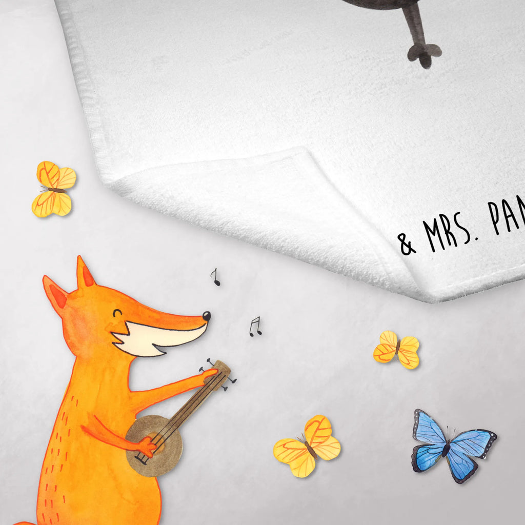 Gästehandtuch Stinktier Handstand handtuch bad, frotteehandtücher, reisehandtücher, Reisehandtuch, Gästehandtücher, Mittelgroßes Handtuch, gesichtstuch, sporthandtücher, Duschtuch, bad handtuch, Kinderhandtuch, Handtuch, Gästehandtuch, Handtuch 50x100, baumwollhandtücher, gesichtshandtuch, kinderhandtücher, handtuch badezimmer, handtücher, handtücher 50x100, sporthandtuch, Stinktier, Skunk, Verpielt, Stinker, Spielplatz, Wildtier, Stinki, Raubtier, Kind