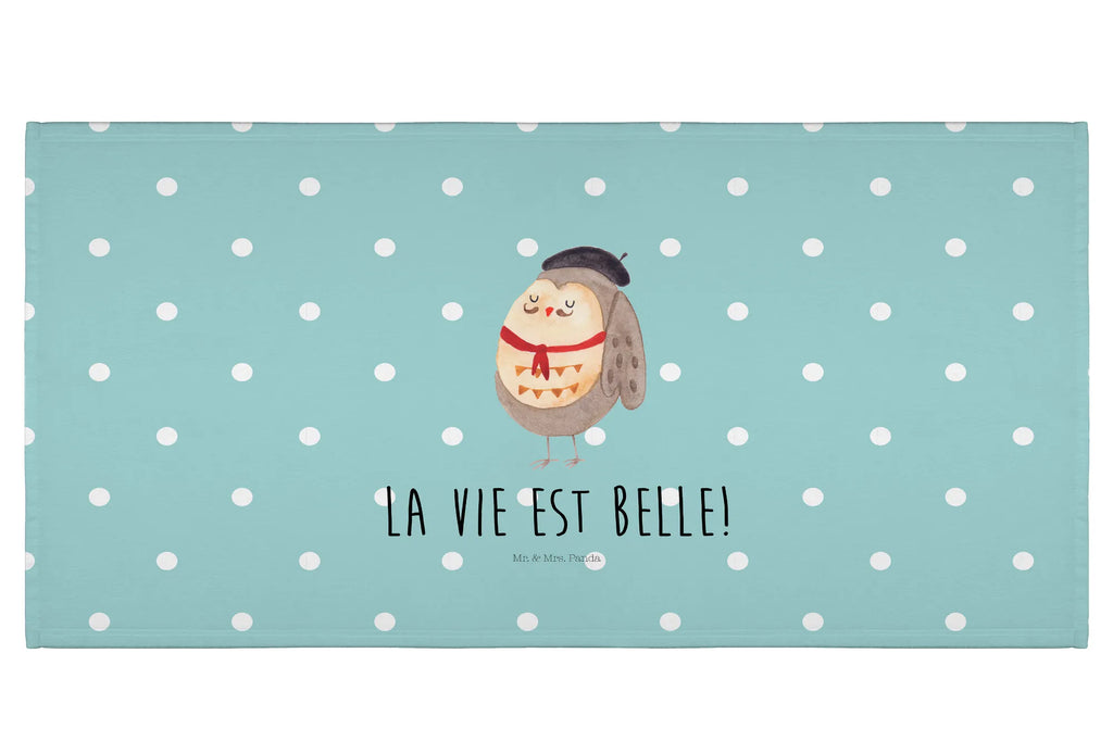 Gästehandtuch Eule Frankreich Handtuch Mit Bordüre 50x100, Handtuch Aus Bio Baumwolle, Klassisches Handtuch 50x100, Mikrofaser Handtuch 50x100, Weißes Handtuch 50x100, Handtuch Mit Muster 50x100, Weiches Handtuch 50x100, Handtuch 50x100, Handtuch Geschenk 50x100, Handtuch Größe 50x100, Handtuch Für Reise 50x100, Handtuch Für Alltag 50x100, Umweltfreundliches Handtuch 50x100, Baumwollhandtuch 50x100, Nachhaltiges Handtuch 50x100, Modernes Handtuch 50x100, Handtuch Set 50x100, Pflegeleichtes Handtuch 50x100, Unifarbenes Handtuch 50x100, Handtuch Für Sport 50x100, Handtuch Für Gäste-WC 50x100, Mittelgroßes Handtuch, Handtuch Aus Baumwolle 50x100, Waschbares Handtuch 50x100, Handtuch Für Badezimmer 50x100, Graues Handtuch 50x100, Handtuch Für Küche 50x100, Saugfähiges Handtuch 50x100, Buntes Handtuch 50x100, Hochwertiges Handtuch 50x100, Eule, La vie est belle, Spruch Französisch, das Leben ist schön, Eulen, hibou, Eule Deko, Owl, Spruch schön, Frankreich