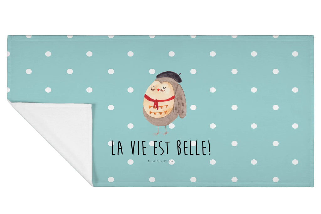 Gästehandtuch Eule Frankreich Handtuch Mit Bordüre 50x100, Handtuch Aus Bio Baumwolle, Klassisches Handtuch 50x100, Mikrofaser Handtuch 50x100, Weißes Handtuch 50x100, Handtuch Mit Muster 50x100, Weiches Handtuch 50x100, Handtuch 50x100, Handtuch Geschenk 50x100, Handtuch Größe 50x100, Handtuch Für Reise 50x100, Handtuch Für Alltag 50x100, Umweltfreundliches Handtuch 50x100, Baumwollhandtuch 50x100, Nachhaltiges Handtuch 50x100, Modernes Handtuch 50x100, Handtuch Set 50x100, Pflegeleichtes Handtuch 50x100, Unifarbenes Handtuch 50x100, Handtuch Für Sport 50x100, Handtuch Für Gäste-WC 50x100, Mittelgroßes Handtuch, Handtuch Aus Baumwolle 50x100, Waschbares Handtuch 50x100, Handtuch Für Badezimmer 50x100, Graues Handtuch 50x100, Handtuch Für Küche 50x100, Saugfähiges Handtuch 50x100, Buntes Handtuch 50x100, Hochwertiges Handtuch 50x100, Eule, La vie est belle, Spruch Französisch, das Leben ist schön, Eulen, hibou, Eule Deko, Owl, Spruch schön, Frankreich