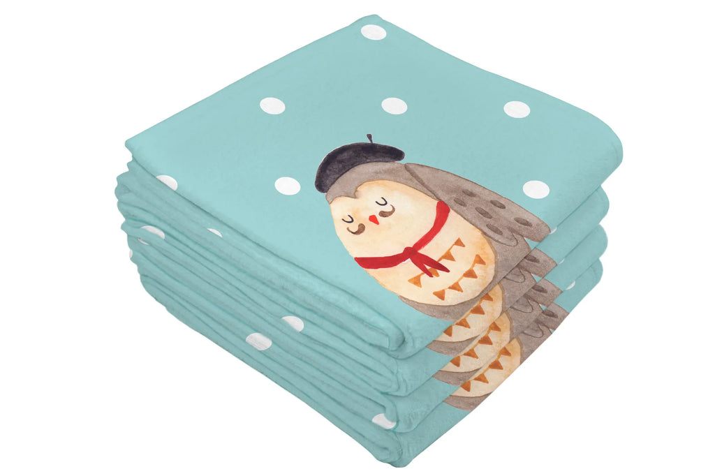 Gästehandtuch Eule Frankreich Handtuch Mit Bordüre 50x100, Handtuch Aus Bio Baumwolle, Klassisches Handtuch 50x100, Mikrofaser Handtuch 50x100, Weißes Handtuch 50x100, Handtuch Mit Muster 50x100, Weiches Handtuch 50x100, Handtuch 50x100, Handtuch Geschenk 50x100, Handtuch Größe 50x100, Handtuch Für Reise 50x100, Handtuch Für Alltag 50x100, Umweltfreundliches Handtuch 50x100, Baumwollhandtuch 50x100, Nachhaltiges Handtuch 50x100, Modernes Handtuch 50x100, Handtuch Set 50x100, Pflegeleichtes Handtuch 50x100, Unifarbenes Handtuch 50x100, Handtuch Für Sport 50x100, Handtuch Für Gäste-WC 50x100, Mittelgroßes Handtuch, Handtuch Aus Baumwolle 50x100, Waschbares Handtuch 50x100, Handtuch Für Badezimmer 50x100, Graues Handtuch 50x100, Handtuch Für Küche 50x100, Saugfähiges Handtuch 50x100, Buntes Handtuch 50x100, Hochwertiges Handtuch 50x100, Eule, La vie est belle, Spruch Französisch, das Leben ist schön, Eulen, hibou, Eule Deko, Owl, Spruch schön, Frankreich