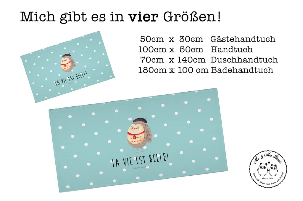 Gästehandtuch Eule Frankreich Handtuch Mit Bordüre 50x100, Handtuch Aus Bio Baumwolle, Klassisches Handtuch 50x100, Mikrofaser Handtuch 50x100, Weißes Handtuch 50x100, Handtuch Mit Muster 50x100, Weiches Handtuch 50x100, Handtuch 50x100, Handtuch Geschenk 50x100, Handtuch Größe 50x100, Handtuch Für Reise 50x100, Handtuch Für Alltag 50x100, Umweltfreundliches Handtuch 50x100, Baumwollhandtuch 50x100, Nachhaltiges Handtuch 50x100, Modernes Handtuch 50x100, Handtuch Set 50x100, Pflegeleichtes Handtuch 50x100, Unifarbenes Handtuch 50x100, Handtuch Für Sport 50x100, Handtuch Für Gäste-WC 50x100, Mittelgroßes Handtuch, Handtuch Aus Baumwolle 50x100, Waschbares Handtuch 50x100, Handtuch Für Badezimmer 50x100, Graues Handtuch 50x100, Handtuch Für Küche 50x100, Saugfähiges Handtuch 50x100, Buntes Handtuch 50x100, Hochwertiges Handtuch 50x100, Eule, La vie est belle, Spruch Französisch, das Leben ist schön, Eulen, hibou, Eule Deko, Owl, Spruch schön, Frankreich