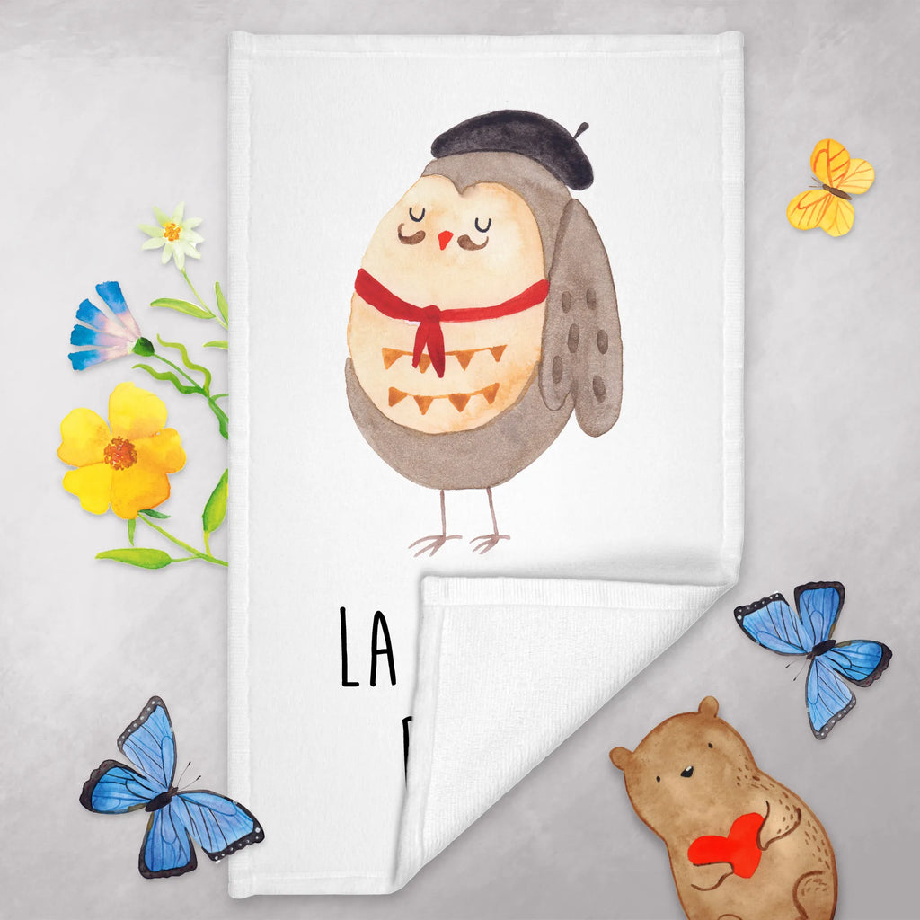 Gästehandtuch Eule Frankreich Handtuch Mit Bordüre 50x100, Handtuch Aus Bio Baumwolle, Klassisches Handtuch 50x100, Mikrofaser Handtuch 50x100, Weißes Handtuch 50x100, Handtuch Mit Muster 50x100, Weiches Handtuch 50x100, Handtuch 50x100, Handtuch Geschenk 50x100, Handtuch Größe 50x100, Handtuch Für Reise 50x100, Handtuch Für Alltag 50x100, Umweltfreundliches Handtuch 50x100, Baumwollhandtuch 50x100, Nachhaltiges Handtuch 50x100, Modernes Handtuch 50x100, Handtuch Set 50x100, Pflegeleichtes Handtuch 50x100, Unifarbenes Handtuch 50x100, Handtuch Für Sport 50x100, Handtuch Für Gäste-WC 50x100, Mittelgroßes Handtuch, Handtuch Aus Baumwolle 50x100, Waschbares Handtuch 50x100, Handtuch Für Badezimmer 50x100, Graues Handtuch 50x100, Handtuch Für Küche 50x100, Saugfähiges Handtuch 50x100, Buntes Handtuch 50x100, Hochwertiges Handtuch 50x100, Eule, La vie est belle, Spruch Französisch, das Leben ist schön, Eulen, hibou, Eule Deko, Owl, Spruch schön, Frankreich