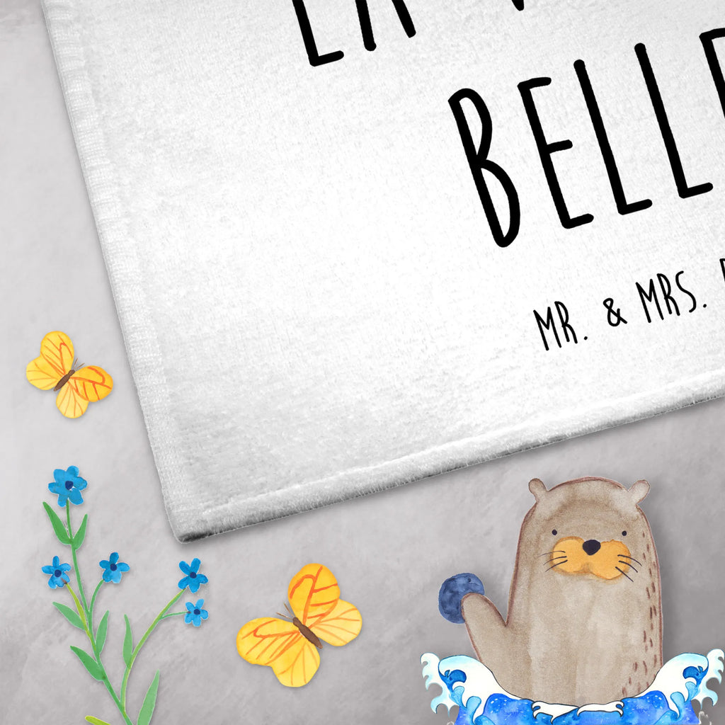 Gästehandtuch Eule Frankreich Handtuch Mit Bordüre 50x100, Handtuch Aus Bio Baumwolle, Klassisches Handtuch 50x100, Mikrofaser Handtuch 50x100, Weißes Handtuch 50x100, Handtuch Mit Muster 50x100, Weiches Handtuch 50x100, Handtuch 50x100, Handtuch Geschenk 50x100, Handtuch Größe 50x100, Handtuch Für Reise 50x100, Handtuch Für Alltag 50x100, Umweltfreundliches Handtuch 50x100, Baumwollhandtuch 50x100, Nachhaltiges Handtuch 50x100, Modernes Handtuch 50x100, Handtuch Set 50x100, Pflegeleichtes Handtuch 50x100, Unifarbenes Handtuch 50x100, Handtuch Für Sport 50x100, Handtuch Für Gäste-WC 50x100, Mittelgroßes Handtuch, Handtuch Aus Baumwolle 50x100, Waschbares Handtuch 50x100, Handtuch Für Badezimmer 50x100, Graues Handtuch 50x100, Handtuch Für Küche 50x100, Saugfähiges Handtuch 50x100, Buntes Handtuch 50x100, Hochwertiges Handtuch 50x100, Eule, La vie est belle, Spruch Französisch, das Leben ist schön, Eulen, hibou, Eule Deko, Owl, Spruch schön, Frankreich