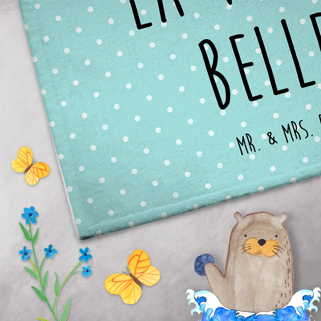 Gästehandtuch Eule Frankreich Handtuch Mit Bordüre 50x100, Handtuch Aus Bio Baumwolle, Klassisches Handtuch 50x100, Mikrofaser Handtuch 50x100, Weißes Handtuch 50x100, Handtuch Mit Muster 50x100, Weiches Handtuch 50x100, Handtuch 50x100, Handtuch Geschenk 50x100, Handtuch Größe 50x100, Handtuch Für Reise 50x100, Handtuch Für Alltag 50x100, Umweltfreundliches Handtuch 50x100, Baumwollhandtuch 50x100, Nachhaltiges Handtuch 50x100, Modernes Handtuch 50x100, Handtuch Set 50x100, Pflegeleichtes Handtuch 50x100, Unifarbenes Handtuch 50x100, Handtuch Für Sport 50x100, Handtuch Für Gäste-WC 50x100, Mittelgroßes Handtuch, Handtuch Aus Baumwolle 50x100, Waschbares Handtuch 50x100, Handtuch Für Badezimmer 50x100, Graues Handtuch 50x100, Handtuch Für Küche 50x100, Saugfähiges Handtuch 50x100, Buntes Handtuch 50x100, Hochwertiges Handtuch 50x100, Eule, La vie est belle, Spruch Französisch, das Leben ist schön, Eulen, hibou, Eule Deko, Owl, Spruch schön, Frankreich