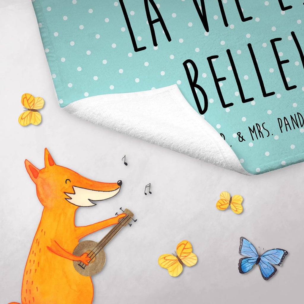 Gästehandtuch Eule Frankreich Handtuch Mit Bordüre 50x100, Handtuch Aus Bio Baumwolle, Klassisches Handtuch 50x100, Mikrofaser Handtuch 50x100, Weißes Handtuch 50x100, Handtuch Mit Muster 50x100, Weiches Handtuch 50x100, Handtuch 50x100, Handtuch Geschenk 50x100, Handtuch Größe 50x100, Handtuch Für Reise 50x100, Handtuch Für Alltag 50x100, Umweltfreundliches Handtuch 50x100, Baumwollhandtuch 50x100, Nachhaltiges Handtuch 50x100, Modernes Handtuch 50x100, Handtuch Set 50x100, Pflegeleichtes Handtuch 50x100, Unifarbenes Handtuch 50x100, Handtuch Für Sport 50x100, Handtuch Für Gäste-WC 50x100, Mittelgroßes Handtuch, Handtuch Aus Baumwolle 50x100, Waschbares Handtuch 50x100, Handtuch Für Badezimmer 50x100, Graues Handtuch 50x100, Handtuch Für Küche 50x100, Saugfähiges Handtuch 50x100, Buntes Handtuch 50x100, Hochwertiges Handtuch 50x100, Eule, La vie est belle, Spruch Französisch, das Leben ist schön, Eulen, hibou, Eule Deko, Owl, Spruch schön, Frankreich