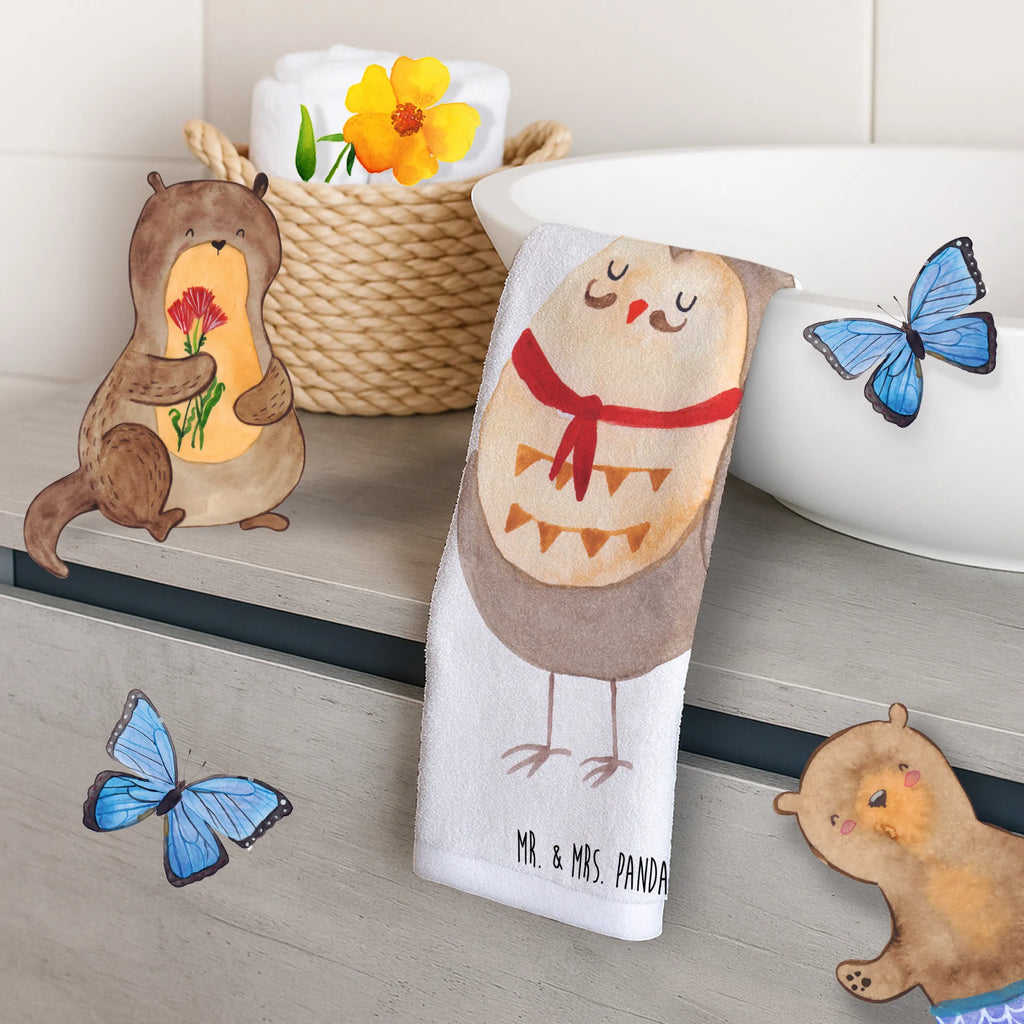 Gästehandtuch Eule Frankreich Handtuch Mit Bordüre 50x100, Handtuch Aus Bio Baumwolle, Klassisches Handtuch 50x100, Mikrofaser Handtuch 50x100, Weißes Handtuch 50x100, Handtuch Mit Muster 50x100, Weiches Handtuch 50x100, Handtuch 50x100, Handtuch Geschenk 50x100, Handtuch Größe 50x100, Handtuch Für Reise 50x100, Handtuch Für Alltag 50x100, Umweltfreundliches Handtuch 50x100, Baumwollhandtuch 50x100, Nachhaltiges Handtuch 50x100, Modernes Handtuch 50x100, Handtuch Set 50x100, Pflegeleichtes Handtuch 50x100, Unifarbenes Handtuch 50x100, Handtuch Für Sport 50x100, Handtuch Für Gäste-WC 50x100, Mittelgroßes Handtuch, Handtuch Aus Baumwolle 50x100, Waschbares Handtuch 50x100, Handtuch Für Badezimmer 50x100, Graues Handtuch 50x100, Handtuch Für Küche 50x100, Saugfähiges Handtuch 50x100, Buntes Handtuch 50x100, Hochwertiges Handtuch 50x100, Eule, La vie est belle, Spruch Französisch, das Leben ist schön, Eulen, hibou, Eule Deko, Owl, Spruch schön, Frankreich