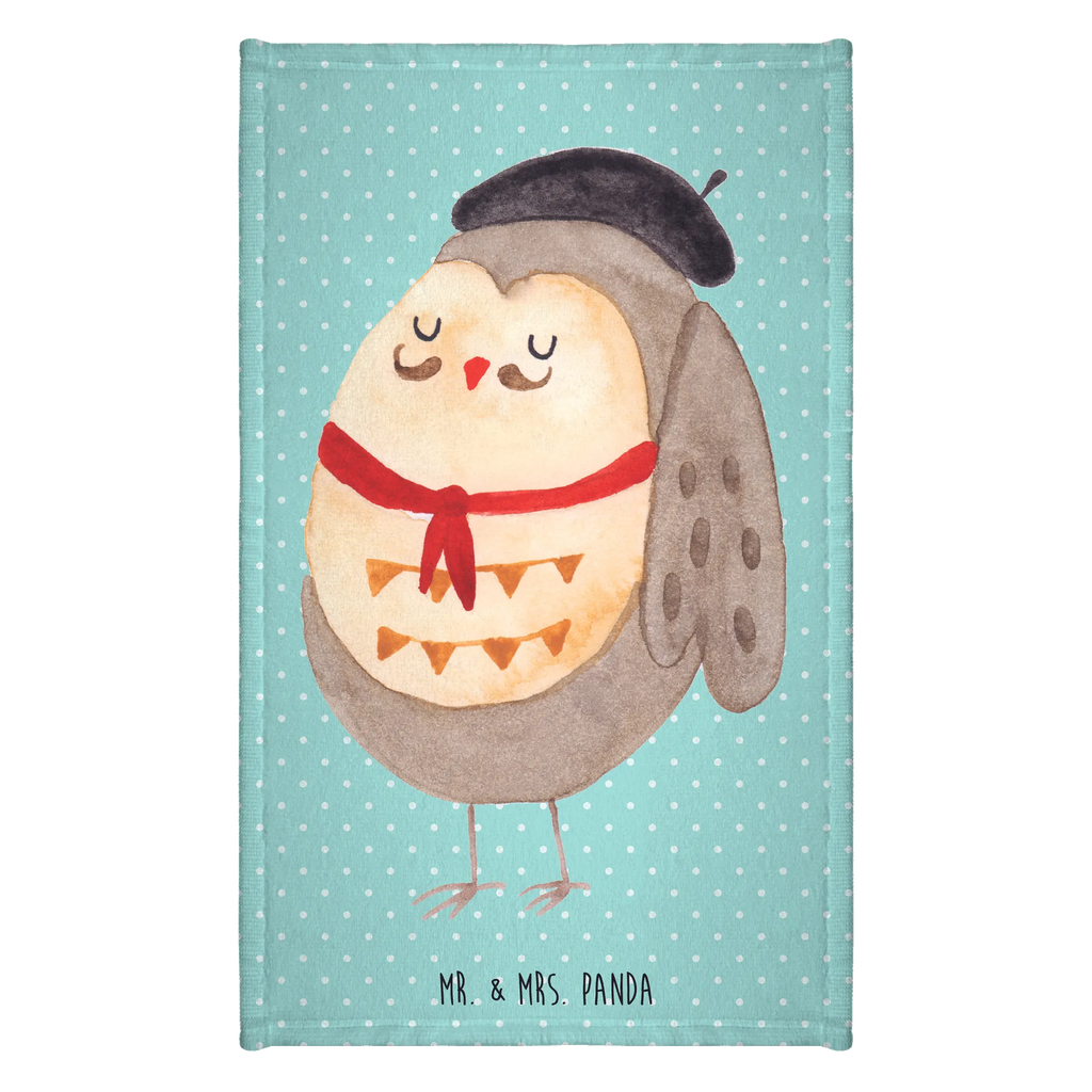 Gästehandtuch Eule Frankreich Handtuch Mit Bordüre 50x100, Handtuch Aus Bio Baumwolle, Klassisches Handtuch 50x100, Mikrofaser Handtuch 50x100, Weißes Handtuch 50x100, Handtuch Mit Muster 50x100, Weiches Handtuch 50x100, Handtuch 50x100, Handtuch Geschenk 50x100, Handtuch Größe 50x100, Handtuch Für Reise 50x100, Handtuch Für Alltag 50x100, Umweltfreundliches Handtuch 50x100, Baumwollhandtuch 50x100, Nachhaltiges Handtuch 50x100, Modernes Handtuch 50x100, Handtuch Set 50x100, Pflegeleichtes Handtuch 50x100, Unifarbenes Handtuch 50x100, Handtuch Für Sport 50x100, Handtuch Für Gäste-WC 50x100, Mittelgroßes Handtuch, Handtuch Aus Baumwolle 50x100, Waschbares Handtuch 50x100, Handtuch Für Badezimmer 50x100, Graues Handtuch 50x100, Handtuch Für Küche 50x100, Saugfähiges Handtuch 50x100, Buntes Handtuch 50x100, Hochwertiges Handtuch 50x100, Eule, La vie est belle, Spruch Französisch, das Leben ist schön, Eulen, hibou, Eule Deko, Owl, Spruch schön, Frankreich