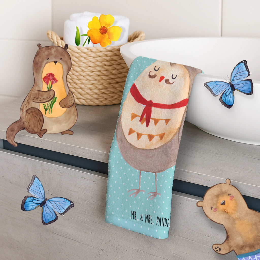 Gästehandtuch Eule Frankreich Handtuch Mit Bordüre 50x100, Handtuch Aus Bio Baumwolle, Klassisches Handtuch 50x100, Mikrofaser Handtuch 50x100, Weißes Handtuch 50x100, Handtuch Mit Muster 50x100, Weiches Handtuch 50x100, Handtuch 50x100, Handtuch Geschenk 50x100, Handtuch Größe 50x100, Handtuch Für Reise 50x100, Handtuch Für Alltag 50x100, Umweltfreundliches Handtuch 50x100, Baumwollhandtuch 50x100, Nachhaltiges Handtuch 50x100, Modernes Handtuch 50x100, Handtuch Set 50x100, Pflegeleichtes Handtuch 50x100, Unifarbenes Handtuch 50x100, Handtuch Für Sport 50x100, Handtuch Für Gäste-WC 50x100, Mittelgroßes Handtuch, Handtuch Aus Baumwolle 50x100, Waschbares Handtuch 50x100, Handtuch Für Badezimmer 50x100, Graues Handtuch 50x100, Handtuch Für Küche 50x100, Saugfähiges Handtuch 50x100, Buntes Handtuch 50x100, Hochwertiges Handtuch 50x100, Eule, La vie est belle, Spruch Französisch, das Leben ist schön, Eulen, hibou, Eule Deko, Owl, Spruch schön, Frankreich