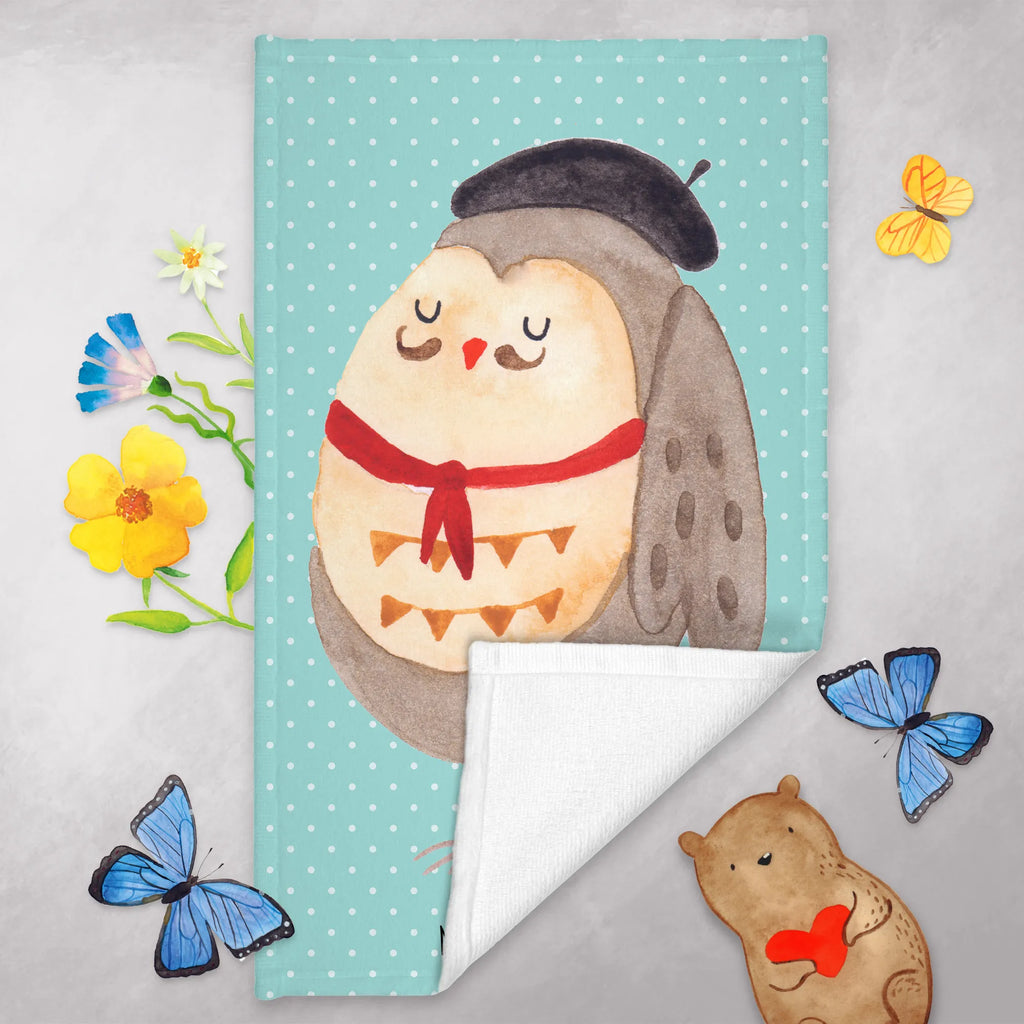 Gästehandtuch Eule Frankreich Handtuch Mit Bordüre 50x100, Handtuch Aus Bio Baumwolle, Klassisches Handtuch 50x100, Mikrofaser Handtuch 50x100, Weißes Handtuch 50x100, Handtuch Mit Muster 50x100, Weiches Handtuch 50x100, Handtuch 50x100, Handtuch Geschenk 50x100, Handtuch Größe 50x100, Handtuch Für Reise 50x100, Handtuch Für Alltag 50x100, Umweltfreundliches Handtuch 50x100, Baumwollhandtuch 50x100, Nachhaltiges Handtuch 50x100, Modernes Handtuch 50x100, Handtuch Set 50x100, Pflegeleichtes Handtuch 50x100, Unifarbenes Handtuch 50x100, Handtuch Für Sport 50x100, Handtuch Für Gäste-WC 50x100, Mittelgroßes Handtuch, Handtuch Aus Baumwolle 50x100, Waschbares Handtuch 50x100, Handtuch Für Badezimmer 50x100, Graues Handtuch 50x100, Handtuch Für Küche 50x100, Saugfähiges Handtuch 50x100, Buntes Handtuch 50x100, Hochwertiges Handtuch 50x100, Eule, La vie est belle, Spruch Französisch, das Leben ist schön, Eulen, hibou, Eule Deko, Owl, Spruch schön, Frankreich