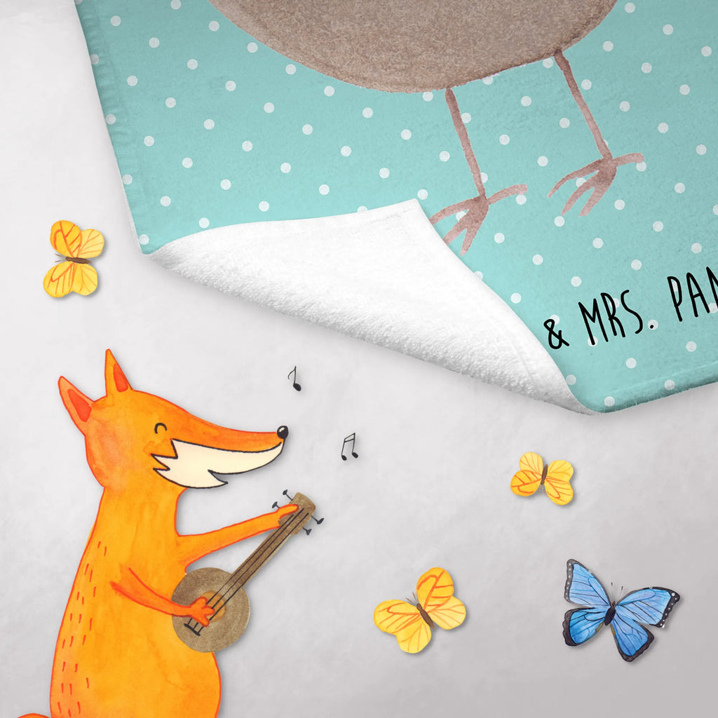 Gästehandtuch Eule Frankreich Handtuch Mit Bordüre 50x100, Handtuch Aus Bio Baumwolle, Klassisches Handtuch 50x100, Mikrofaser Handtuch 50x100, Weißes Handtuch 50x100, Handtuch Mit Muster 50x100, Weiches Handtuch 50x100, Handtuch 50x100, Handtuch Geschenk 50x100, Handtuch Größe 50x100, Handtuch Für Reise 50x100, Handtuch Für Alltag 50x100, Umweltfreundliches Handtuch 50x100, Baumwollhandtuch 50x100, Nachhaltiges Handtuch 50x100, Modernes Handtuch 50x100, Handtuch Set 50x100, Pflegeleichtes Handtuch 50x100, Unifarbenes Handtuch 50x100, Handtuch Für Sport 50x100, Handtuch Für Gäste-WC 50x100, Mittelgroßes Handtuch, Handtuch Aus Baumwolle 50x100, Waschbares Handtuch 50x100, Handtuch Für Badezimmer 50x100, Graues Handtuch 50x100, Handtuch Für Küche 50x100, Saugfähiges Handtuch 50x100, Buntes Handtuch 50x100, Hochwertiges Handtuch 50x100, Eule, La vie est belle, Spruch Französisch, das Leben ist schön, Eulen, hibou, Eule Deko, Owl, Spruch schön, Frankreich