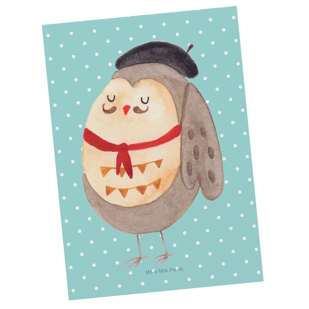 Postkarte Eule Frankreich Fotokarte, Postkarten, spruchkarte, Ansichtskarten, einzelkarte, bildkarte, Motivkarte, Postkarte, kunstkarte, Grußkarte, Ansichtskarte, Kunstkarten, Designkarte, Eule, Frankreich, Eulen, Das Leben Ist schön, Hibou, Spruch Französisch, La Vie Est Belle, Owl, Spruch schön, Eule Deko