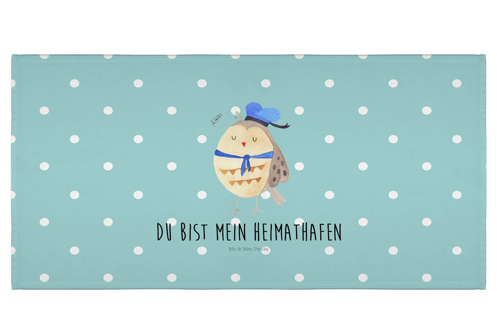Gästehandtuch Eule Matrose Nachhaltiges Handtuch 50x100, Handtuch 50x100, Handtuch Für Badezimmer 50x100, Handtuch Für Sport 50x100, Handtuch Für Reise 50x100, Umweltfreundliches Handtuch 50x100, Mikrofaser Handtuch 50x100, Unifarbenes Handtuch 50x100, Handtuch Aus Bio Baumwolle, Handtuch Für Gäste-WC 50x100, Klassisches Handtuch 50x100, Handtuch Größe 50x100, Handtuch Mit Muster 50x100, Handtuch Geschenk 50x100, Weißes Handtuch 50x100, Buntes Handtuch 50x100, Handtuch Für Küche 50x100, Weiches Handtuch 50x100, Saugfähiges Handtuch 50x100, Mittelgroßes Handtuch, Handtuch Aus Baumwolle 50x100, Pflegeleichtes Handtuch 50x100, Modernes Handtuch 50x100, Handtuch Für Alltag 50x100, Handtuch Set 50x100, Hochwertiges Handtuch 50x100, Baumwollhandtuch 50x100, Waschbares Handtuch 50x100, Handtuch Mit Bordüre 50x100, Graues Handtuch 50x100, Eule, Ehe, Eule Deko, Heimathafen, Owl, Wortspiel lustig, Hochzeitstag Geschenk, Eule Spruch, Matrose, Freundin, Seefahrer