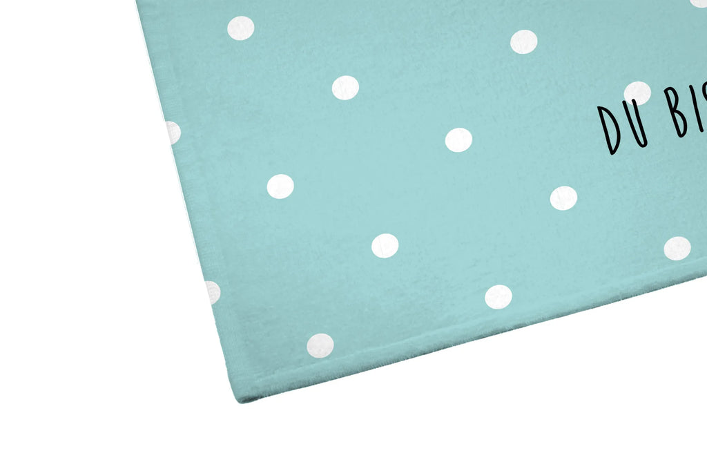 Gästehandtuch Eule Matrose Nachhaltiges Handtuch 50x100, Handtuch 50x100, Handtuch Für Badezimmer 50x100, Handtuch Für Sport 50x100, Handtuch Für Reise 50x100, Umweltfreundliches Handtuch 50x100, Mikrofaser Handtuch 50x100, Unifarbenes Handtuch 50x100, Handtuch Aus Bio Baumwolle, Handtuch Für Gäste-WC 50x100, Klassisches Handtuch 50x100, Handtuch Größe 50x100, Handtuch Mit Muster 50x100, Handtuch Geschenk 50x100, Weißes Handtuch 50x100, Buntes Handtuch 50x100, Handtuch Für Küche 50x100, Weiches Handtuch 50x100, Saugfähiges Handtuch 50x100, Mittelgroßes Handtuch, Handtuch Aus Baumwolle 50x100, Pflegeleichtes Handtuch 50x100, Modernes Handtuch 50x100, Handtuch Für Alltag 50x100, Handtuch Set 50x100, Hochwertiges Handtuch 50x100, Baumwollhandtuch 50x100, Waschbares Handtuch 50x100, Handtuch Mit Bordüre 50x100, Graues Handtuch 50x100, Eule, Ehe, Eule Deko, Heimathafen, Owl, Wortspiel lustig, Hochzeitstag Geschenk, Eule Spruch, Matrose, Freundin, Seefahrer