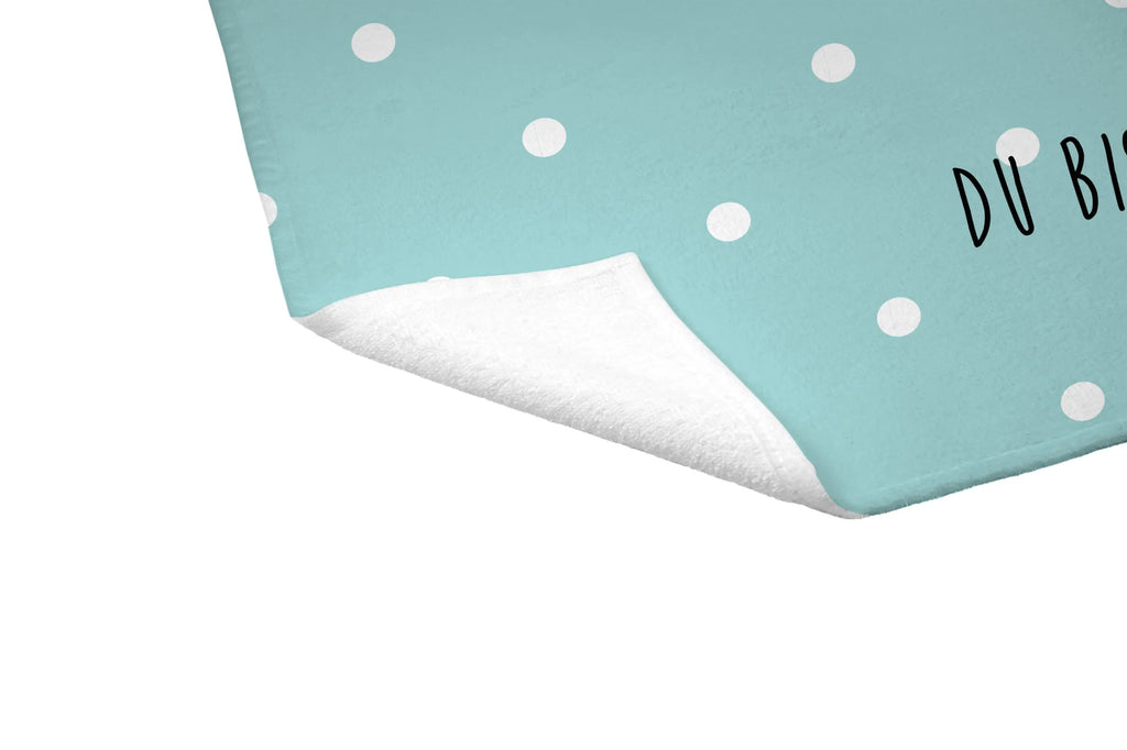 Gästehandtuch Eule Matrose Nachhaltiges Handtuch 50x100, Handtuch 50x100, Handtuch Für Badezimmer 50x100, Handtuch Für Sport 50x100, Handtuch Für Reise 50x100, Umweltfreundliches Handtuch 50x100, Mikrofaser Handtuch 50x100, Unifarbenes Handtuch 50x100, Handtuch Aus Bio Baumwolle, Handtuch Für Gäste-WC 50x100, Klassisches Handtuch 50x100, Handtuch Größe 50x100, Handtuch Mit Muster 50x100, Handtuch Geschenk 50x100, Weißes Handtuch 50x100, Buntes Handtuch 50x100, Handtuch Für Küche 50x100, Weiches Handtuch 50x100, Saugfähiges Handtuch 50x100, Mittelgroßes Handtuch, Handtuch Aus Baumwolle 50x100, Pflegeleichtes Handtuch 50x100, Modernes Handtuch 50x100, Handtuch Für Alltag 50x100, Handtuch Set 50x100, Hochwertiges Handtuch 50x100, Baumwollhandtuch 50x100, Waschbares Handtuch 50x100, Handtuch Mit Bordüre 50x100, Graues Handtuch 50x100, Eule, Ehe, Eule Deko, Heimathafen, Owl, Wortspiel lustig, Hochzeitstag Geschenk, Eule Spruch, Matrose, Freundin, Seefahrer