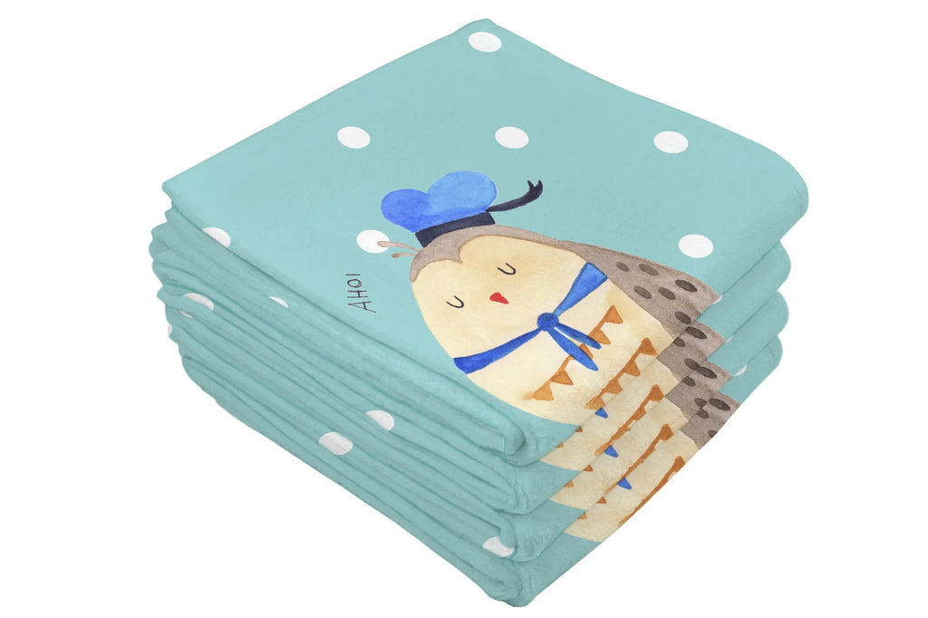 Gästehandtuch Eule Matrose Nachhaltiges Handtuch 50x100, Handtuch 50x100, Handtuch Für Badezimmer 50x100, Handtuch Für Sport 50x100, Handtuch Für Reise 50x100, Umweltfreundliches Handtuch 50x100, Mikrofaser Handtuch 50x100, Unifarbenes Handtuch 50x100, Handtuch Aus Bio Baumwolle, Handtuch Für Gäste-WC 50x100, Klassisches Handtuch 50x100, Handtuch Größe 50x100, Handtuch Mit Muster 50x100, Handtuch Geschenk 50x100, Weißes Handtuch 50x100, Buntes Handtuch 50x100, Handtuch Für Küche 50x100, Weiches Handtuch 50x100, Saugfähiges Handtuch 50x100, Mittelgroßes Handtuch, Handtuch Aus Baumwolle 50x100, Pflegeleichtes Handtuch 50x100, Modernes Handtuch 50x100, Handtuch Für Alltag 50x100, Handtuch Set 50x100, Hochwertiges Handtuch 50x100, Baumwollhandtuch 50x100, Waschbares Handtuch 50x100, Handtuch Mit Bordüre 50x100, Graues Handtuch 50x100, Eule, Ehe, Eule Deko, Heimathafen, Owl, Wortspiel lustig, Hochzeitstag Geschenk, Eule Spruch, Matrose, Freundin, Seefahrer