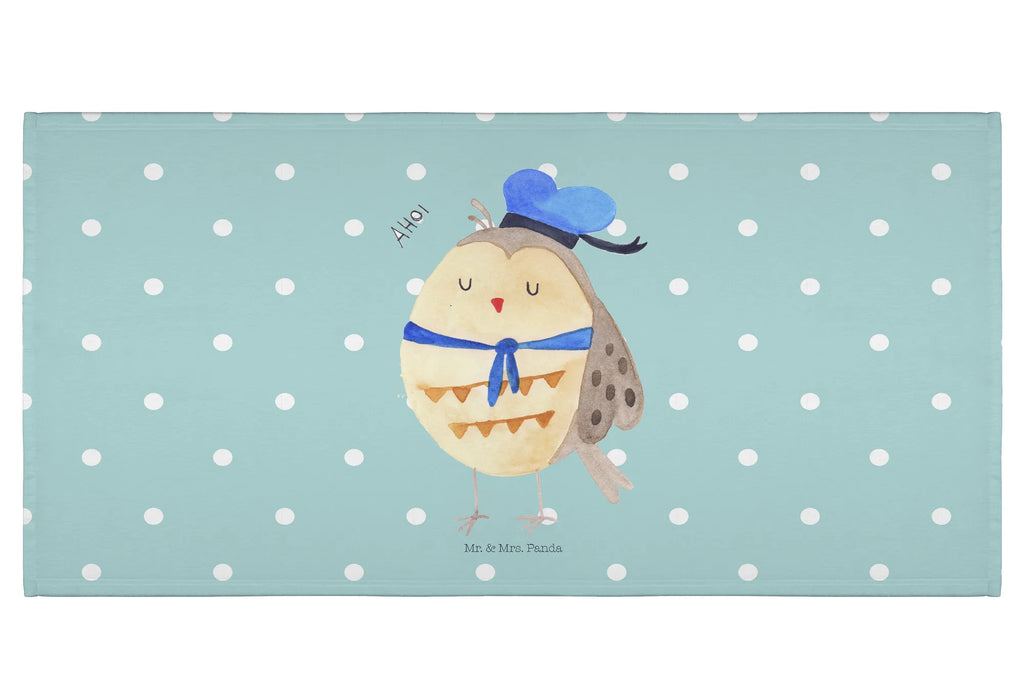 Gästehandtuch Eule Matrose Nachhaltiges Handtuch 50x100, Handtuch 50x100, Handtuch Für Badezimmer 50x100, Handtuch Für Sport 50x100, Handtuch Für Reise 50x100, Umweltfreundliches Handtuch 50x100, Mikrofaser Handtuch 50x100, Unifarbenes Handtuch 50x100, Handtuch Aus Bio Baumwolle, Handtuch Für Gäste-WC 50x100, Klassisches Handtuch 50x100, Handtuch Größe 50x100, Handtuch Mit Muster 50x100, Handtuch Geschenk 50x100, Weißes Handtuch 50x100, Buntes Handtuch 50x100, Handtuch Für Küche 50x100, Weiches Handtuch 50x100, Saugfähiges Handtuch 50x100, Mittelgroßes Handtuch, Handtuch Aus Baumwolle 50x100, Pflegeleichtes Handtuch 50x100, Modernes Handtuch 50x100, Handtuch Für Alltag 50x100, Handtuch Set 50x100, Hochwertiges Handtuch 50x100, Baumwollhandtuch 50x100, Waschbares Handtuch 50x100, Handtuch Mit Bordüre 50x100, Graues Handtuch 50x100, Eule, Ehe, Eule Deko, Heimathafen, Owl, Wortspiel lustig, Hochzeitstag Geschenk, Eule Spruch, Matrose, Freundin, Seefahrer