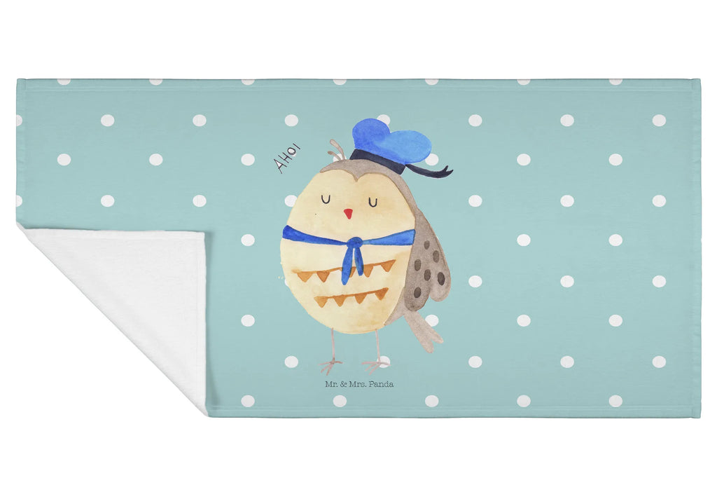 Gästehandtuch Eule Matrose Nachhaltiges Handtuch 50x100, Handtuch 50x100, Handtuch Für Badezimmer 50x100, Handtuch Für Sport 50x100, Handtuch Für Reise 50x100, Umweltfreundliches Handtuch 50x100, Mikrofaser Handtuch 50x100, Unifarbenes Handtuch 50x100, Handtuch Aus Bio Baumwolle, Handtuch Für Gäste-WC 50x100, Klassisches Handtuch 50x100, Handtuch Größe 50x100, Handtuch Mit Muster 50x100, Handtuch Geschenk 50x100, Weißes Handtuch 50x100, Buntes Handtuch 50x100, Handtuch Für Küche 50x100, Weiches Handtuch 50x100, Saugfähiges Handtuch 50x100, Mittelgroßes Handtuch, Handtuch Aus Baumwolle 50x100, Pflegeleichtes Handtuch 50x100, Modernes Handtuch 50x100, Handtuch Für Alltag 50x100, Handtuch Set 50x100, Hochwertiges Handtuch 50x100, Baumwollhandtuch 50x100, Waschbares Handtuch 50x100, Handtuch Mit Bordüre 50x100, Graues Handtuch 50x100, Eule, Ehe, Eule Deko, Heimathafen, Owl, Wortspiel lustig, Hochzeitstag Geschenk, Eule Spruch, Matrose, Freundin, Seefahrer
