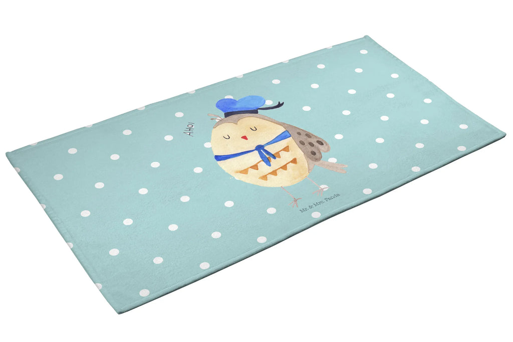 Gästehandtuch Eule Matrose Nachhaltiges Handtuch 50x100, Handtuch 50x100, Handtuch Für Badezimmer 50x100, Handtuch Für Sport 50x100, Handtuch Für Reise 50x100, Umweltfreundliches Handtuch 50x100, Mikrofaser Handtuch 50x100, Unifarbenes Handtuch 50x100, Handtuch Aus Bio Baumwolle, Handtuch Für Gäste-WC 50x100, Klassisches Handtuch 50x100, Handtuch Größe 50x100, Handtuch Mit Muster 50x100, Handtuch Geschenk 50x100, Weißes Handtuch 50x100, Buntes Handtuch 50x100, Handtuch Für Küche 50x100, Weiches Handtuch 50x100, Saugfähiges Handtuch 50x100, Mittelgroßes Handtuch, Handtuch Aus Baumwolle 50x100, Pflegeleichtes Handtuch 50x100, Modernes Handtuch 50x100, Handtuch Für Alltag 50x100, Handtuch Set 50x100, Hochwertiges Handtuch 50x100, Baumwollhandtuch 50x100, Waschbares Handtuch 50x100, Handtuch Mit Bordüre 50x100, Graues Handtuch 50x100, Eule, Ehe, Eule Deko, Heimathafen, Owl, Wortspiel lustig, Hochzeitstag Geschenk, Eule Spruch, Matrose, Freundin, Seefahrer