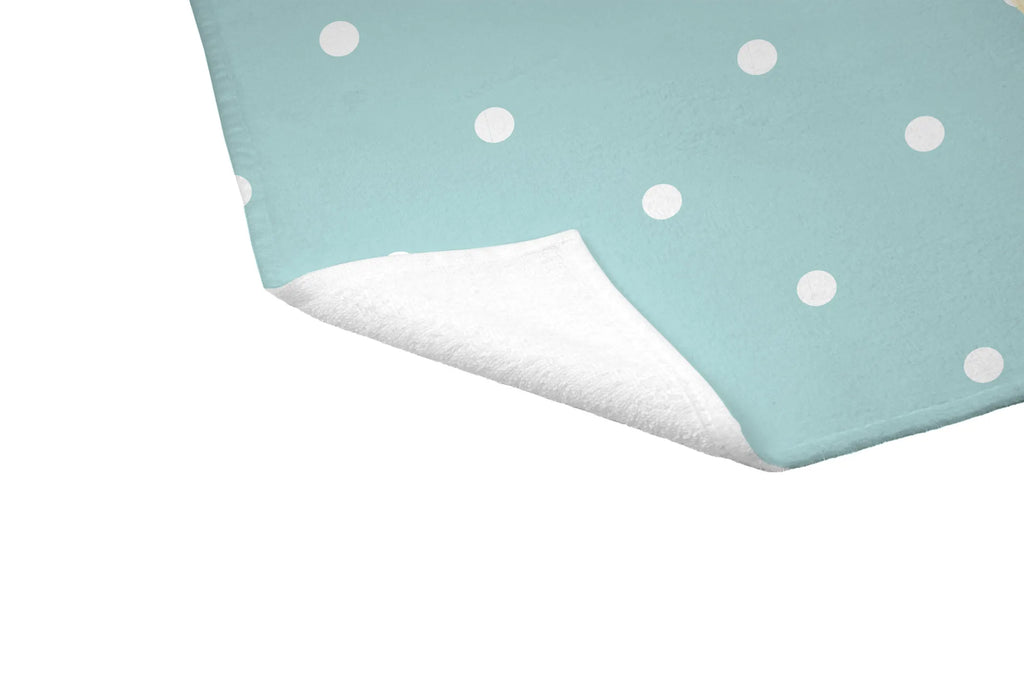 Gästehandtuch Eule Matrose Nachhaltiges Handtuch 50x100, Handtuch 50x100, Handtuch Für Badezimmer 50x100, Handtuch Für Sport 50x100, Handtuch Für Reise 50x100, Umweltfreundliches Handtuch 50x100, Mikrofaser Handtuch 50x100, Unifarbenes Handtuch 50x100, Handtuch Aus Bio Baumwolle, Handtuch Für Gäste-WC 50x100, Klassisches Handtuch 50x100, Handtuch Größe 50x100, Handtuch Mit Muster 50x100, Handtuch Geschenk 50x100, Weißes Handtuch 50x100, Buntes Handtuch 50x100, Handtuch Für Küche 50x100, Weiches Handtuch 50x100, Saugfähiges Handtuch 50x100, Mittelgroßes Handtuch, Handtuch Aus Baumwolle 50x100, Pflegeleichtes Handtuch 50x100, Modernes Handtuch 50x100, Handtuch Für Alltag 50x100, Handtuch Set 50x100, Hochwertiges Handtuch 50x100, Baumwollhandtuch 50x100, Waschbares Handtuch 50x100, Handtuch Mit Bordüre 50x100, Graues Handtuch 50x100, Eule, Ehe, Eule Deko, Heimathafen, Owl, Wortspiel lustig, Hochzeitstag Geschenk, Eule Spruch, Matrose, Freundin, Seefahrer