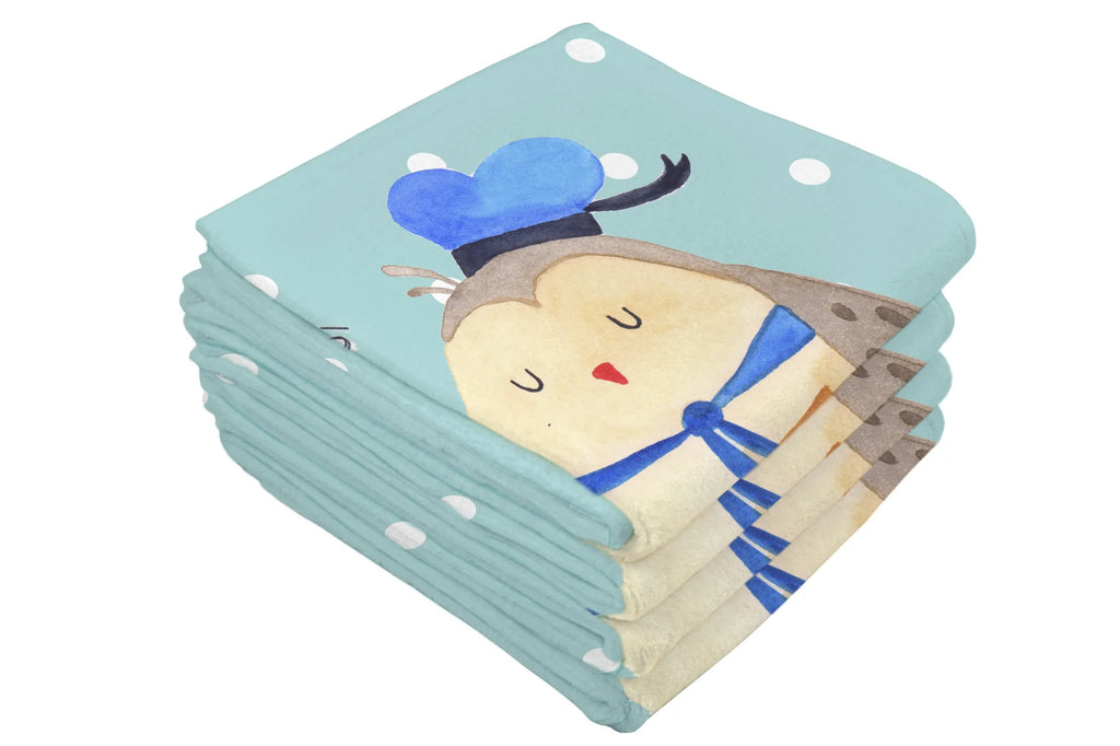 Gästehandtuch Eule Matrose Nachhaltiges Handtuch 50x100, Handtuch 50x100, Handtuch Für Badezimmer 50x100, Handtuch Für Sport 50x100, Handtuch Für Reise 50x100, Umweltfreundliches Handtuch 50x100, Mikrofaser Handtuch 50x100, Unifarbenes Handtuch 50x100, Handtuch Aus Bio Baumwolle, Handtuch Für Gäste-WC 50x100, Klassisches Handtuch 50x100, Handtuch Größe 50x100, Handtuch Mit Muster 50x100, Handtuch Geschenk 50x100, Weißes Handtuch 50x100, Buntes Handtuch 50x100, Handtuch Für Küche 50x100, Weiches Handtuch 50x100, Saugfähiges Handtuch 50x100, Mittelgroßes Handtuch, Handtuch Aus Baumwolle 50x100, Pflegeleichtes Handtuch 50x100, Modernes Handtuch 50x100, Handtuch Für Alltag 50x100, Handtuch Set 50x100, Hochwertiges Handtuch 50x100, Baumwollhandtuch 50x100, Waschbares Handtuch 50x100, Handtuch Mit Bordüre 50x100, Graues Handtuch 50x100, Eule, Ehe, Eule Deko, Heimathafen, Owl, Wortspiel lustig, Hochzeitstag Geschenk, Eule Spruch, Matrose, Freundin, Seefahrer