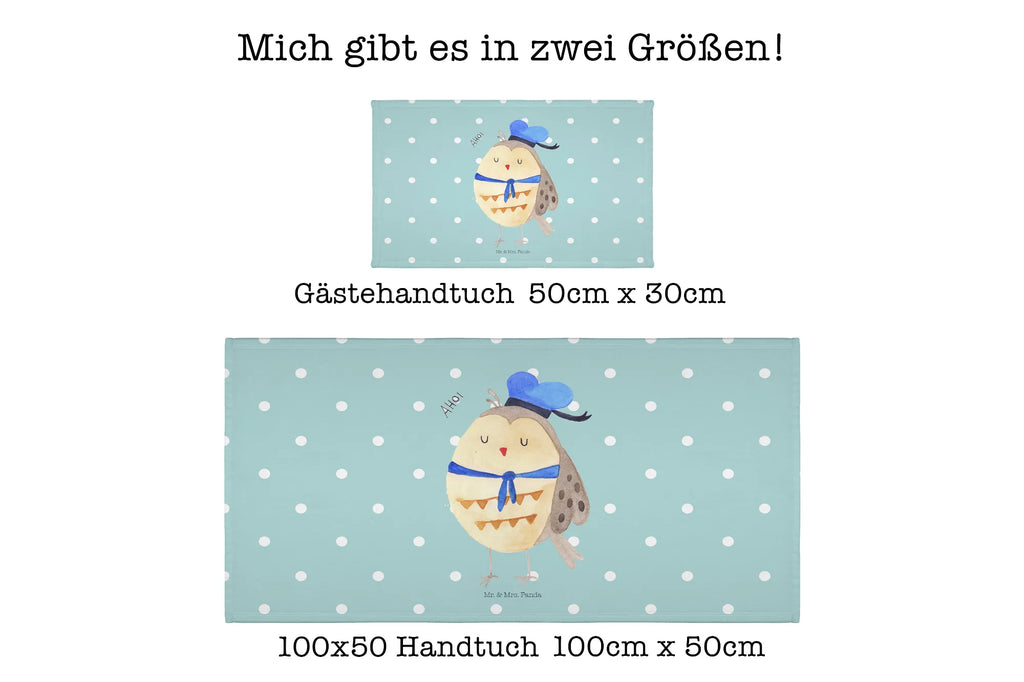 Gästehandtuch Eule Matrose Nachhaltiges Handtuch 50x100, Handtuch 50x100, Handtuch Für Badezimmer 50x100, Handtuch Für Sport 50x100, Handtuch Für Reise 50x100, Umweltfreundliches Handtuch 50x100, Mikrofaser Handtuch 50x100, Unifarbenes Handtuch 50x100, Handtuch Aus Bio Baumwolle, Handtuch Für Gäste-WC 50x100, Klassisches Handtuch 50x100, Handtuch Größe 50x100, Handtuch Mit Muster 50x100, Handtuch Geschenk 50x100, Weißes Handtuch 50x100, Buntes Handtuch 50x100, Handtuch Für Küche 50x100, Weiches Handtuch 50x100, Saugfähiges Handtuch 50x100, Mittelgroßes Handtuch, Handtuch Aus Baumwolle 50x100, Pflegeleichtes Handtuch 50x100, Modernes Handtuch 50x100, Handtuch Für Alltag 50x100, Handtuch Set 50x100, Hochwertiges Handtuch 50x100, Baumwollhandtuch 50x100, Waschbares Handtuch 50x100, Handtuch Mit Bordüre 50x100, Graues Handtuch 50x100, Eule, Ehe, Eule Deko, Heimathafen, Owl, Wortspiel lustig, Hochzeitstag Geschenk, Eule Spruch, Matrose, Freundin, Seefahrer