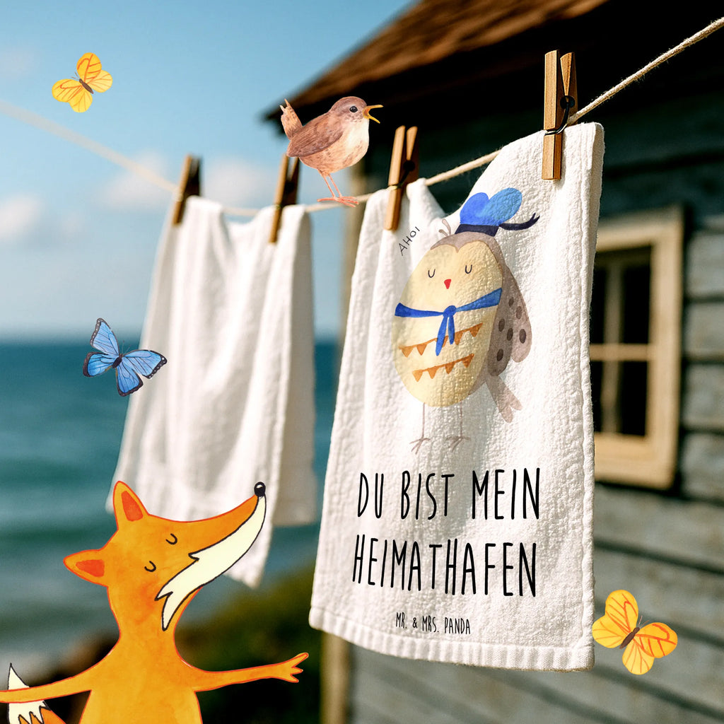 Gästehandtuch Eule Matrose Nachhaltiges Handtuch 50x100, Handtuch 50x100, Handtuch Für Badezimmer 50x100, Handtuch Für Sport 50x100, Handtuch Für Reise 50x100, Umweltfreundliches Handtuch 50x100, Mikrofaser Handtuch 50x100, Unifarbenes Handtuch 50x100, Handtuch Aus Bio Baumwolle, Handtuch Für Gäste-WC 50x100, Klassisches Handtuch 50x100, Handtuch Größe 50x100, Handtuch Mit Muster 50x100, Handtuch Geschenk 50x100, Weißes Handtuch 50x100, Buntes Handtuch 50x100, Handtuch Für Küche 50x100, Weiches Handtuch 50x100, Saugfähiges Handtuch 50x100, Mittelgroßes Handtuch, Handtuch Aus Baumwolle 50x100, Pflegeleichtes Handtuch 50x100, Modernes Handtuch 50x100, Handtuch Für Alltag 50x100, Handtuch Set 50x100, Hochwertiges Handtuch 50x100, Baumwollhandtuch 50x100, Waschbares Handtuch 50x100, Handtuch Mit Bordüre 50x100, Graues Handtuch 50x100, Eule, Ehe, Eule Deko, Heimathafen, Owl, Wortspiel lustig, Hochzeitstag Geschenk, Eule Spruch, Matrose, Freundin, Seefahrer