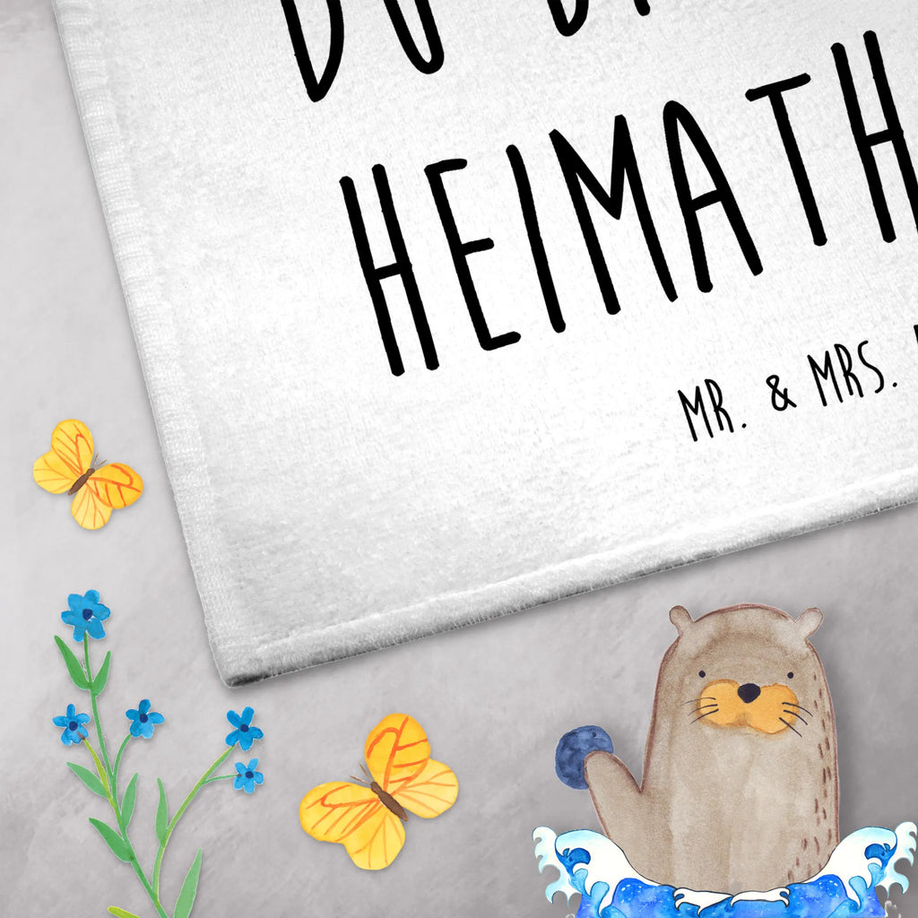 Gästehandtuch Eule Matrose Nachhaltiges Handtuch 50x100, Handtuch 50x100, Handtuch Für Badezimmer 50x100, Handtuch Für Sport 50x100, Handtuch Für Reise 50x100, Umweltfreundliches Handtuch 50x100, Mikrofaser Handtuch 50x100, Unifarbenes Handtuch 50x100, Handtuch Aus Bio Baumwolle, Handtuch Für Gäste-WC 50x100, Klassisches Handtuch 50x100, Handtuch Größe 50x100, Handtuch Mit Muster 50x100, Handtuch Geschenk 50x100, Weißes Handtuch 50x100, Buntes Handtuch 50x100, Handtuch Für Küche 50x100, Weiches Handtuch 50x100, Saugfähiges Handtuch 50x100, Mittelgroßes Handtuch, Handtuch Aus Baumwolle 50x100, Pflegeleichtes Handtuch 50x100, Modernes Handtuch 50x100, Handtuch Für Alltag 50x100, Handtuch Set 50x100, Hochwertiges Handtuch 50x100, Baumwollhandtuch 50x100, Waschbares Handtuch 50x100, Handtuch Mit Bordüre 50x100, Graues Handtuch 50x100, Eule, Ehe, Eule Deko, Heimathafen, Owl, Wortspiel lustig, Hochzeitstag Geschenk, Eule Spruch, Matrose, Freundin, Seefahrer