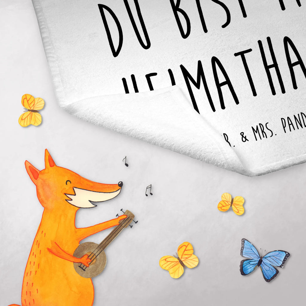 Gästehandtuch Eule Matrose Nachhaltiges Handtuch 50x100, Handtuch 50x100, Handtuch Für Badezimmer 50x100, Handtuch Für Sport 50x100, Handtuch Für Reise 50x100, Umweltfreundliches Handtuch 50x100, Mikrofaser Handtuch 50x100, Unifarbenes Handtuch 50x100, Handtuch Aus Bio Baumwolle, Handtuch Für Gäste-WC 50x100, Klassisches Handtuch 50x100, Handtuch Größe 50x100, Handtuch Mit Muster 50x100, Handtuch Geschenk 50x100, Weißes Handtuch 50x100, Buntes Handtuch 50x100, Handtuch Für Küche 50x100, Weiches Handtuch 50x100, Saugfähiges Handtuch 50x100, Mittelgroßes Handtuch, Handtuch Aus Baumwolle 50x100, Pflegeleichtes Handtuch 50x100, Modernes Handtuch 50x100, Handtuch Für Alltag 50x100, Handtuch Set 50x100, Hochwertiges Handtuch 50x100, Baumwollhandtuch 50x100, Waschbares Handtuch 50x100, Handtuch Mit Bordüre 50x100, Graues Handtuch 50x100, Eule, Ehe, Eule Deko, Heimathafen, Owl, Wortspiel lustig, Hochzeitstag Geschenk, Eule Spruch, Matrose, Freundin, Seefahrer