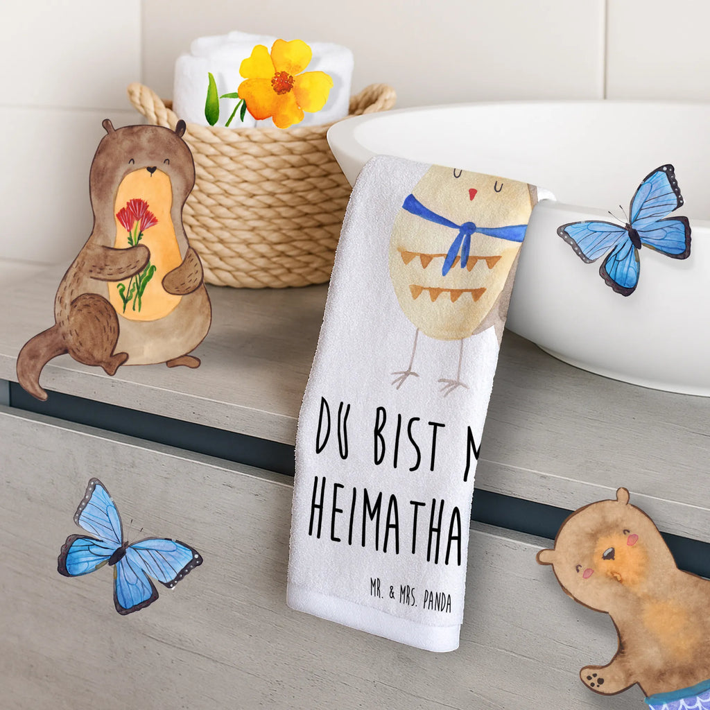 Gästehandtuch Eule Matrose Nachhaltiges Handtuch 50x100, Handtuch 50x100, Handtuch Für Badezimmer 50x100, Handtuch Für Sport 50x100, Handtuch Für Reise 50x100, Umweltfreundliches Handtuch 50x100, Mikrofaser Handtuch 50x100, Unifarbenes Handtuch 50x100, Handtuch Aus Bio Baumwolle, Handtuch Für Gäste-WC 50x100, Klassisches Handtuch 50x100, Handtuch Größe 50x100, Handtuch Mit Muster 50x100, Handtuch Geschenk 50x100, Weißes Handtuch 50x100, Buntes Handtuch 50x100, Handtuch Für Küche 50x100, Weiches Handtuch 50x100, Saugfähiges Handtuch 50x100, Mittelgroßes Handtuch, Handtuch Aus Baumwolle 50x100, Pflegeleichtes Handtuch 50x100, Modernes Handtuch 50x100, Handtuch Für Alltag 50x100, Handtuch Set 50x100, Hochwertiges Handtuch 50x100, Baumwollhandtuch 50x100, Waschbares Handtuch 50x100, Handtuch Mit Bordüre 50x100, Graues Handtuch 50x100, Eule, Ehe, Eule Deko, Heimathafen, Owl, Wortspiel lustig, Hochzeitstag Geschenk, Eule Spruch, Matrose, Freundin, Seefahrer