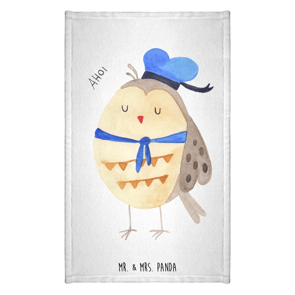 Gästehandtuch Eule Matrose Nachhaltiges Handtuch 50x100, Handtuch 50x100, Handtuch Für Badezimmer 50x100, Handtuch Für Sport 50x100, Handtuch Für Reise 50x100, Umweltfreundliches Handtuch 50x100, Mikrofaser Handtuch 50x100, Unifarbenes Handtuch 50x100, Handtuch Aus Bio Baumwolle, Handtuch Für Gäste-WC 50x100, Klassisches Handtuch 50x100, Handtuch Größe 50x100, Handtuch Mit Muster 50x100, Handtuch Geschenk 50x100, Weißes Handtuch 50x100, Buntes Handtuch 50x100, Handtuch Für Küche 50x100, Weiches Handtuch 50x100, Saugfähiges Handtuch 50x100, Mittelgroßes Handtuch, Handtuch Aus Baumwolle 50x100, Pflegeleichtes Handtuch 50x100, Modernes Handtuch 50x100, Handtuch Für Alltag 50x100, Handtuch Set 50x100, Hochwertiges Handtuch 50x100, Baumwollhandtuch 50x100, Waschbares Handtuch 50x100, Handtuch Mit Bordüre 50x100, Graues Handtuch 50x100, Eule, Ehe, Eule Deko, Heimathafen, Owl, Wortspiel lustig, Hochzeitstag Geschenk, Eule Spruch, Matrose, Freundin, Seefahrer