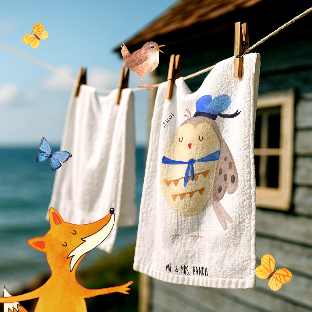 Gästehandtuch Eule Matrose Nachhaltiges Handtuch 50x100, Handtuch 50x100, Handtuch Für Badezimmer 50x100, Handtuch Für Sport 50x100, Handtuch Für Reise 50x100, Umweltfreundliches Handtuch 50x100, Mikrofaser Handtuch 50x100, Unifarbenes Handtuch 50x100, Handtuch Aus Bio Baumwolle, Handtuch Für Gäste-WC 50x100, Klassisches Handtuch 50x100, Handtuch Größe 50x100, Handtuch Mit Muster 50x100, Handtuch Geschenk 50x100, Weißes Handtuch 50x100, Buntes Handtuch 50x100, Handtuch Für Küche 50x100, Weiches Handtuch 50x100, Saugfähiges Handtuch 50x100, Mittelgroßes Handtuch, Handtuch Aus Baumwolle 50x100, Pflegeleichtes Handtuch 50x100, Modernes Handtuch 50x100, Handtuch Für Alltag 50x100, Handtuch Set 50x100, Hochwertiges Handtuch 50x100, Baumwollhandtuch 50x100, Waschbares Handtuch 50x100, Handtuch Mit Bordüre 50x100, Graues Handtuch 50x100, Eule, Ehe, Eule Deko, Heimathafen, Owl, Wortspiel lustig, Hochzeitstag Geschenk, Eule Spruch, Matrose, Freundin, Seefahrer