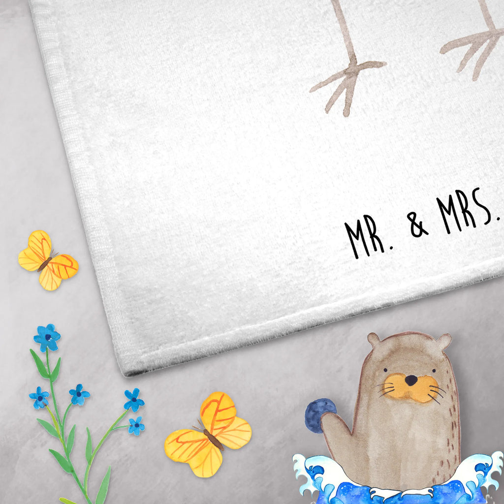 Gästehandtuch Eule Matrose Nachhaltiges Handtuch 50x100, Handtuch 50x100, Handtuch Für Badezimmer 50x100, Handtuch Für Sport 50x100, Handtuch Für Reise 50x100, Umweltfreundliches Handtuch 50x100, Mikrofaser Handtuch 50x100, Unifarbenes Handtuch 50x100, Handtuch Aus Bio Baumwolle, Handtuch Für Gäste-WC 50x100, Klassisches Handtuch 50x100, Handtuch Größe 50x100, Handtuch Mit Muster 50x100, Handtuch Geschenk 50x100, Weißes Handtuch 50x100, Buntes Handtuch 50x100, Handtuch Für Küche 50x100, Weiches Handtuch 50x100, Saugfähiges Handtuch 50x100, Mittelgroßes Handtuch, Handtuch Aus Baumwolle 50x100, Pflegeleichtes Handtuch 50x100, Modernes Handtuch 50x100, Handtuch Für Alltag 50x100, Handtuch Set 50x100, Hochwertiges Handtuch 50x100, Baumwollhandtuch 50x100, Waschbares Handtuch 50x100, Handtuch Mit Bordüre 50x100, Graues Handtuch 50x100, Eule, Ehe, Eule Deko, Heimathafen, Owl, Wortspiel lustig, Hochzeitstag Geschenk, Eule Spruch, Matrose, Freundin, Seefahrer