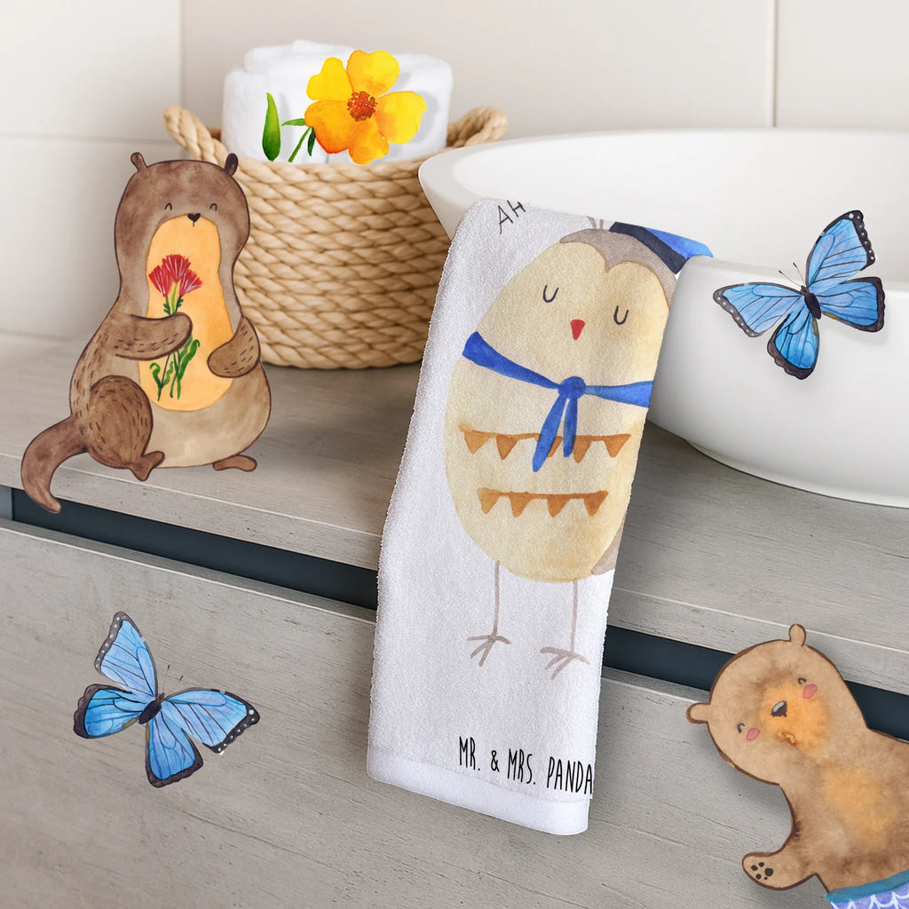Gästehandtuch Eule Matrose Nachhaltiges Handtuch 50x100, Handtuch 50x100, Handtuch Für Badezimmer 50x100, Handtuch Für Sport 50x100, Handtuch Für Reise 50x100, Umweltfreundliches Handtuch 50x100, Mikrofaser Handtuch 50x100, Unifarbenes Handtuch 50x100, Handtuch Aus Bio Baumwolle, Handtuch Für Gäste-WC 50x100, Klassisches Handtuch 50x100, Handtuch Größe 50x100, Handtuch Mit Muster 50x100, Handtuch Geschenk 50x100, Weißes Handtuch 50x100, Buntes Handtuch 50x100, Handtuch Für Küche 50x100, Weiches Handtuch 50x100, Saugfähiges Handtuch 50x100, Mittelgroßes Handtuch, Handtuch Aus Baumwolle 50x100, Pflegeleichtes Handtuch 50x100, Modernes Handtuch 50x100, Handtuch Für Alltag 50x100, Handtuch Set 50x100, Hochwertiges Handtuch 50x100, Baumwollhandtuch 50x100, Waschbares Handtuch 50x100, Handtuch Mit Bordüre 50x100, Graues Handtuch 50x100, Eule, Ehe, Eule Deko, Heimathafen, Owl, Wortspiel lustig, Hochzeitstag Geschenk, Eule Spruch, Matrose, Freundin, Seefahrer