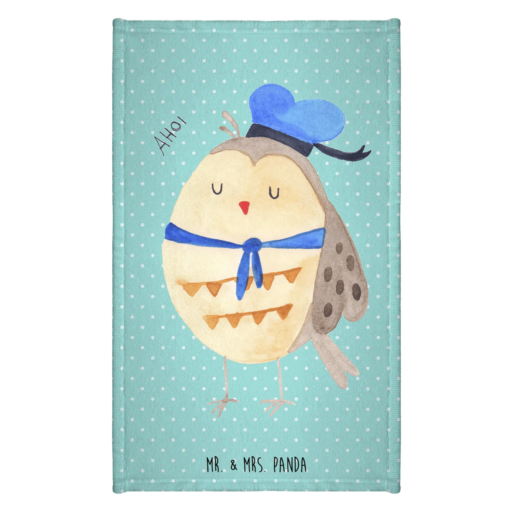 Gästehandtuch Eule Matrose Nachhaltiges Handtuch 50x100, Handtuch 50x100, Handtuch Für Badezimmer 50x100, Handtuch Für Sport 50x100, Handtuch Für Reise 50x100, Umweltfreundliches Handtuch 50x100, Mikrofaser Handtuch 50x100, Unifarbenes Handtuch 50x100, Handtuch Aus Bio Baumwolle, Handtuch Für Gäste-WC 50x100, Klassisches Handtuch 50x100, Handtuch Größe 50x100, Handtuch Mit Muster 50x100, Handtuch Geschenk 50x100, Weißes Handtuch 50x100, Buntes Handtuch 50x100, Handtuch Für Küche 50x100, Weiches Handtuch 50x100, Saugfähiges Handtuch 50x100, Mittelgroßes Handtuch, Handtuch Aus Baumwolle 50x100, Pflegeleichtes Handtuch 50x100, Modernes Handtuch 50x100, Handtuch Für Alltag 50x100, Handtuch Set 50x100, Hochwertiges Handtuch 50x100, Baumwollhandtuch 50x100, Waschbares Handtuch 50x100, Handtuch Mit Bordüre 50x100, Graues Handtuch 50x100, Eule, Ehe, Eule Deko, Heimathafen, Owl, Wortspiel lustig, Hochzeitstag Geschenk, Eule Spruch, Matrose, Freundin, Seefahrer