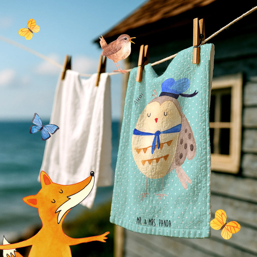 Gästehandtuch Eule Matrose Nachhaltiges Handtuch 50x100, Handtuch 50x100, Handtuch Für Badezimmer 50x100, Handtuch Für Sport 50x100, Handtuch Für Reise 50x100, Umweltfreundliches Handtuch 50x100, Mikrofaser Handtuch 50x100, Unifarbenes Handtuch 50x100, Handtuch Aus Bio Baumwolle, Handtuch Für Gäste-WC 50x100, Klassisches Handtuch 50x100, Handtuch Größe 50x100, Handtuch Mit Muster 50x100, Handtuch Geschenk 50x100, Weißes Handtuch 50x100, Buntes Handtuch 50x100, Handtuch Für Küche 50x100, Weiches Handtuch 50x100, Saugfähiges Handtuch 50x100, Mittelgroßes Handtuch, Handtuch Aus Baumwolle 50x100, Pflegeleichtes Handtuch 50x100, Modernes Handtuch 50x100, Handtuch Für Alltag 50x100, Handtuch Set 50x100, Hochwertiges Handtuch 50x100, Baumwollhandtuch 50x100, Waschbares Handtuch 50x100, Handtuch Mit Bordüre 50x100, Graues Handtuch 50x100, Eule, Ehe, Eule Deko, Heimathafen, Owl, Wortspiel lustig, Hochzeitstag Geschenk, Eule Spruch, Matrose, Freundin, Seefahrer