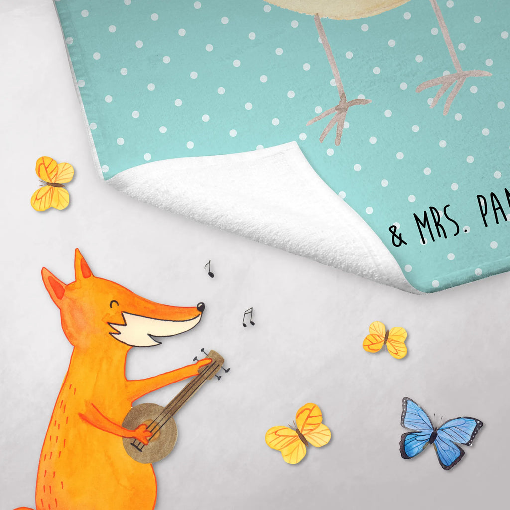 Gästehandtuch Eule Matrose Nachhaltiges Handtuch 50x100, Handtuch 50x100, Handtuch Für Badezimmer 50x100, Handtuch Für Sport 50x100, Handtuch Für Reise 50x100, Umweltfreundliches Handtuch 50x100, Mikrofaser Handtuch 50x100, Unifarbenes Handtuch 50x100, Handtuch Aus Bio Baumwolle, Handtuch Für Gäste-WC 50x100, Klassisches Handtuch 50x100, Handtuch Größe 50x100, Handtuch Mit Muster 50x100, Handtuch Geschenk 50x100, Weißes Handtuch 50x100, Buntes Handtuch 50x100, Handtuch Für Küche 50x100, Weiches Handtuch 50x100, Saugfähiges Handtuch 50x100, Mittelgroßes Handtuch, Handtuch Aus Baumwolle 50x100, Pflegeleichtes Handtuch 50x100, Modernes Handtuch 50x100, Handtuch Für Alltag 50x100, Handtuch Set 50x100, Hochwertiges Handtuch 50x100, Baumwollhandtuch 50x100, Waschbares Handtuch 50x100, Handtuch Mit Bordüre 50x100, Graues Handtuch 50x100, Eule, Ehe, Eule Deko, Heimathafen, Owl, Wortspiel lustig, Hochzeitstag Geschenk, Eule Spruch, Matrose, Freundin, Seefahrer