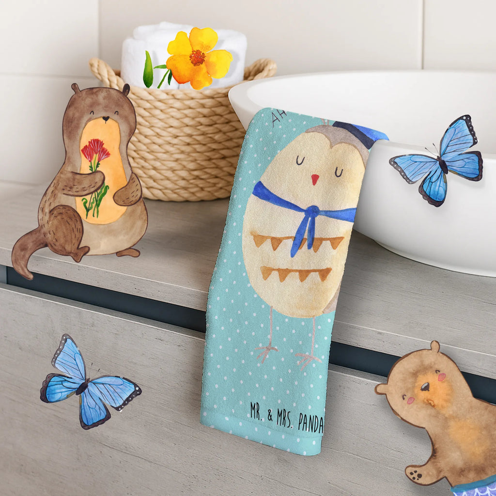 Gästehandtuch Eule Matrose Nachhaltiges Handtuch 50x100, Handtuch 50x100, Handtuch Für Badezimmer 50x100, Handtuch Für Sport 50x100, Handtuch Für Reise 50x100, Umweltfreundliches Handtuch 50x100, Mikrofaser Handtuch 50x100, Unifarbenes Handtuch 50x100, Handtuch Aus Bio Baumwolle, Handtuch Für Gäste-WC 50x100, Klassisches Handtuch 50x100, Handtuch Größe 50x100, Handtuch Mit Muster 50x100, Handtuch Geschenk 50x100, Weißes Handtuch 50x100, Buntes Handtuch 50x100, Handtuch Für Küche 50x100, Weiches Handtuch 50x100, Saugfähiges Handtuch 50x100, Mittelgroßes Handtuch, Handtuch Aus Baumwolle 50x100, Pflegeleichtes Handtuch 50x100, Modernes Handtuch 50x100, Handtuch Für Alltag 50x100, Handtuch Set 50x100, Hochwertiges Handtuch 50x100, Baumwollhandtuch 50x100, Waschbares Handtuch 50x100, Handtuch Mit Bordüre 50x100, Graues Handtuch 50x100, Eule, Ehe, Eule Deko, Heimathafen, Owl, Wortspiel lustig, Hochzeitstag Geschenk, Eule Spruch, Matrose, Freundin, Seefahrer