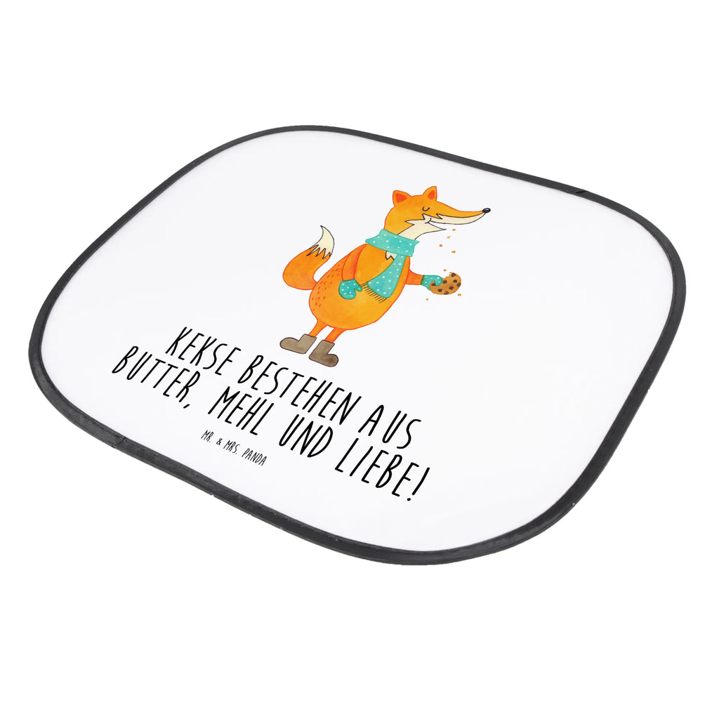 scheibenschutz auto Fuchs Keks Sonnenschutz Baby Auto, Sonnenschutz Kinder Auto, Sonnenschutz Auto selbsthaftend, Autoscheiben Sonnenschutz, Sonnenschutz Auto Kinder, Sonnenschutz Auto Frontscheibe, Sonnenschutz für Autoscheiben, Sonnenschutz für Auto, Baby Sonnenschutz Auto Fenster, Sonnenschutz Auto, Sonnenschutzfolie Auto, Auto Sonnenschutz universal, Sonnenschutz Auto Heckscheibe, Sonnenschutz Auto ohne Saugnapf, Sonnenschutz Autoscheibe, Sonnenblende Auto, Sonnenschutz Auto Fenster, Sonnenschutz Auto Seitenscheibe, Auto Sonnenschutz UV Schutz, Kinder Sonnenschutz Auto Fenster, Auto Sichtschutz, Sonnenschutz Auto Baby, Auto Sonnenschutz Reise, Auto Sonnenschutz, Sonnenschutz Auto Tiere, Auto Sonnenblende, Auto Sonnenschutz mit Motiv, Autosonnenschutz, Sonnenschutz fürs Auto, Sonnenschutz Auto mit Fensteröffnung, Sonnenschutz Auto Saugnapf, Auto Sonnenschutz klappbar, Sonnenschutz Auto ohne Kleben, Auto Sonnenschutzfolie, Auto Verdunkelung, Fuchs, Füchse, Backen Spruch, Weihnachtszeit, Liebe, Winter, Plätzchen, Kekse, Küche Deko