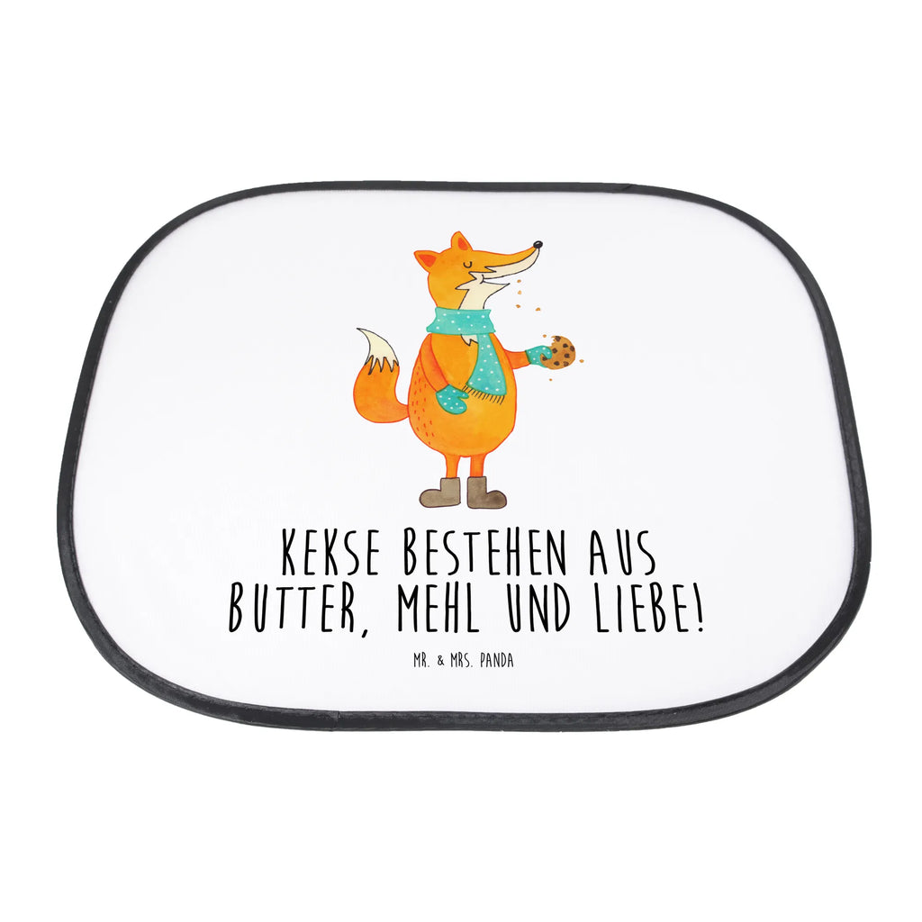 scheibenschutz auto Fuchs Keks Sonnenschutz Baby Auto, Sonnenschutz Kinder Auto, Sonnenschutz Auto selbsthaftend, Autoscheiben Sonnenschutz, Sonnenschutz Auto Kinder, Sonnenschutz Auto Frontscheibe, Sonnenschutz für Autoscheiben, Sonnenschutz für Auto, Baby Sonnenschutz Auto Fenster, Sonnenschutz Auto, Sonnenschutzfolie Auto, Auto Sonnenschutz universal, Sonnenschutz Auto Heckscheibe, Sonnenschutz Auto ohne Saugnapf, Sonnenschutz Autoscheibe, Sonnenblende Auto, Sonnenschutz Auto Fenster, Sonnenschutz Auto Seitenscheibe, Auto Sonnenschutz UV Schutz, Kinder Sonnenschutz Auto Fenster, Auto Sichtschutz, Sonnenschutz Auto Baby, Auto Sonnenschutz Reise, Auto Sonnenschutz, Sonnenschutz Auto Tiere, Auto Sonnenblende, Auto Sonnenschutz mit Motiv, Autosonnenschutz, Sonnenschutz fürs Auto, Sonnenschutz Auto mit Fensteröffnung, Sonnenschutz Auto Saugnapf, Auto Sonnenschutz klappbar, Sonnenschutz Auto ohne Kleben, Auto Sonnenschutzfolie, Auto Verdunkelung, Fuchs, Füchse, Backen Spruch, Weihnachtszeit, Liebe, Winter, Plätzchen, Kekse, Küche Deko