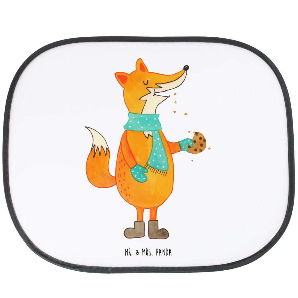 scheibenschutz auto Fuchs Keks Sonnenschutz Baby Auto, Sonnenschutz Kinder Auto, Sonnenschutz Auto selbsthaftend, Autoscheiben Sonnenschutz, Sonnenschutz Auto Kinder, Sonnenschutz Auto Frontscheibe, Sonnenschutz für Autoscheiben, Sonnenschutz für Auto, Baby Sonnenschutz Auto Fenster, Sonnenschutz Auto, Sonnenschutzfolie Auto, Auto Sonnenschutz universal, Sonnenschutz Auto Heckscheibe, Sonnenschutz Auto ohne Saugnapf, Sonnenschutz Autoscheibe, Sonnenblende Auto, Sonnenschutz Auto Fenster, Sonnenschutz Auto Seitenscheibe, Auto Sonnenschutz UV Schutz, Kinder Sonnenschutz Auto Fenster, Auto Sichtschutz, Sonnenschutz Auto Baby, Auto Sonnenschutz Reise, Auto Sonnenschutz, Sonnenschutz Auto Tiere, Auto Sonnenblende, Auto Sonnenschutz mit Motiv, Autosonnenschutz, Sonnenschutz fürs Auto, Sonnenschutz Auto mit Fensteröffnung, Sonnenschutz Auto Saugnapf, Auto Sonnenschutz klappbar, Sonnenschutz Auto ohne Kleben, Auto Sonnenschutzfolie, Auto Verdunkelung, Fuchs, Füchse, Backen Spruch, Weihnachtszeit, Liebe, Winter, Plätzchen, Kekse, Küche Deko