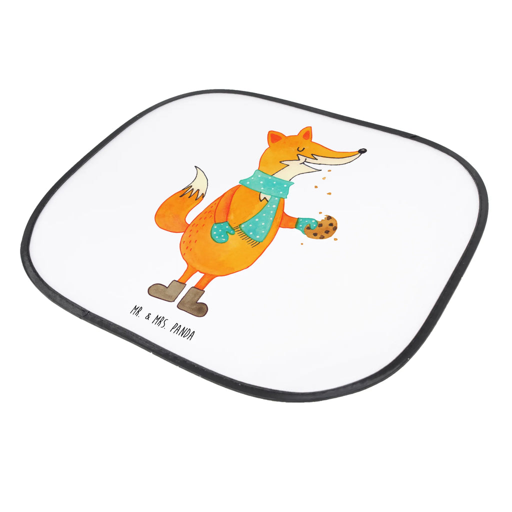 scheibenschutz auto Fuchs Keks Sonnenschutz Baby Auto, Sonnenschutz Kinder Auto, Sonnenschutz Auto selbsthaftend, Autoscheiben Sonnenschutz, Sonnenschutz Auto Kinder, Sonnenschutz Auto Frontscheibe, Sonnenschutz für Autoscheiben, Sonnenschutz für Auto, Baby Sonnenschutz Auto Fenster, Sonnenschutz Auto, Sonnenschutzfolie Auto, Auto Sonnenschutz universal, Sonnenschutz Auto Heckscheibe, Sonnenschutz Auto ohne Saugnapf, Sonnenschutz Autoscheibe, Sonnenblende Auto, Sonnenschutz Auto Fenster, Sonnenschutz Auto Seitenscheibe, Auto Sonnenschutz UV Schutz, Kinder Sonnenschutz Auto Fenster, Auto Sichtschutz, Sonnenschutz Auto Baby, Auto Sonnenschutz Reise, Auto Sonnenschutz, Sonnenschutz Auto Tiere, Auto Sonnenblende, Auto Sonnenschutz mit Motiv, Autosonnenschutz, Sonnenschutz fürs Auto, Sonnenschutz Auto mit Fensteröffnung, Sonnenschutz Auto Saugnapf, Auto Sonnenschutz klappbar, Sonnenschutz Auto ohne Kleben, Auto Sonnenschutzfolie, Auto Verdunkelung, Fuchs, Füchse, Backen Spruch, Weihnachtszeit, Liebe, Winter, Plätzchen, Kekse, Küche Deko